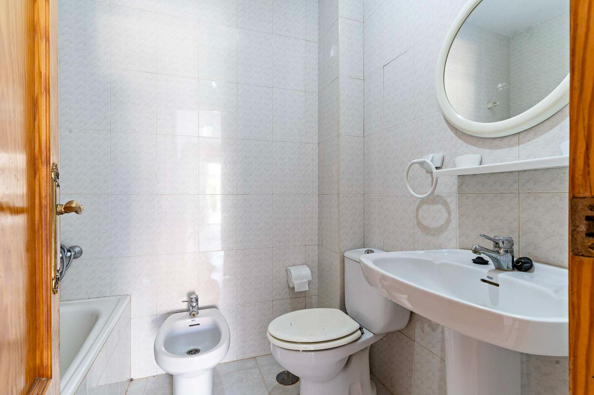 Casas o chalets-Venta-El Ejido-1398703-Foto-16