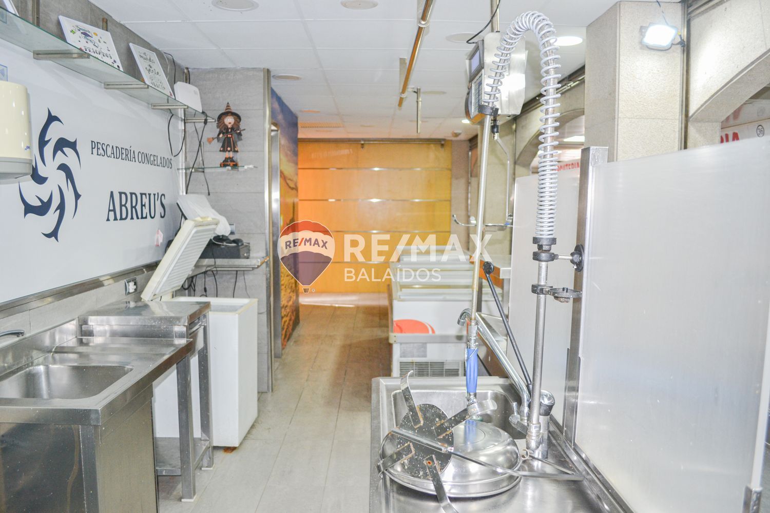 Negocios-Venta-Vigo-1145114-Foto-4