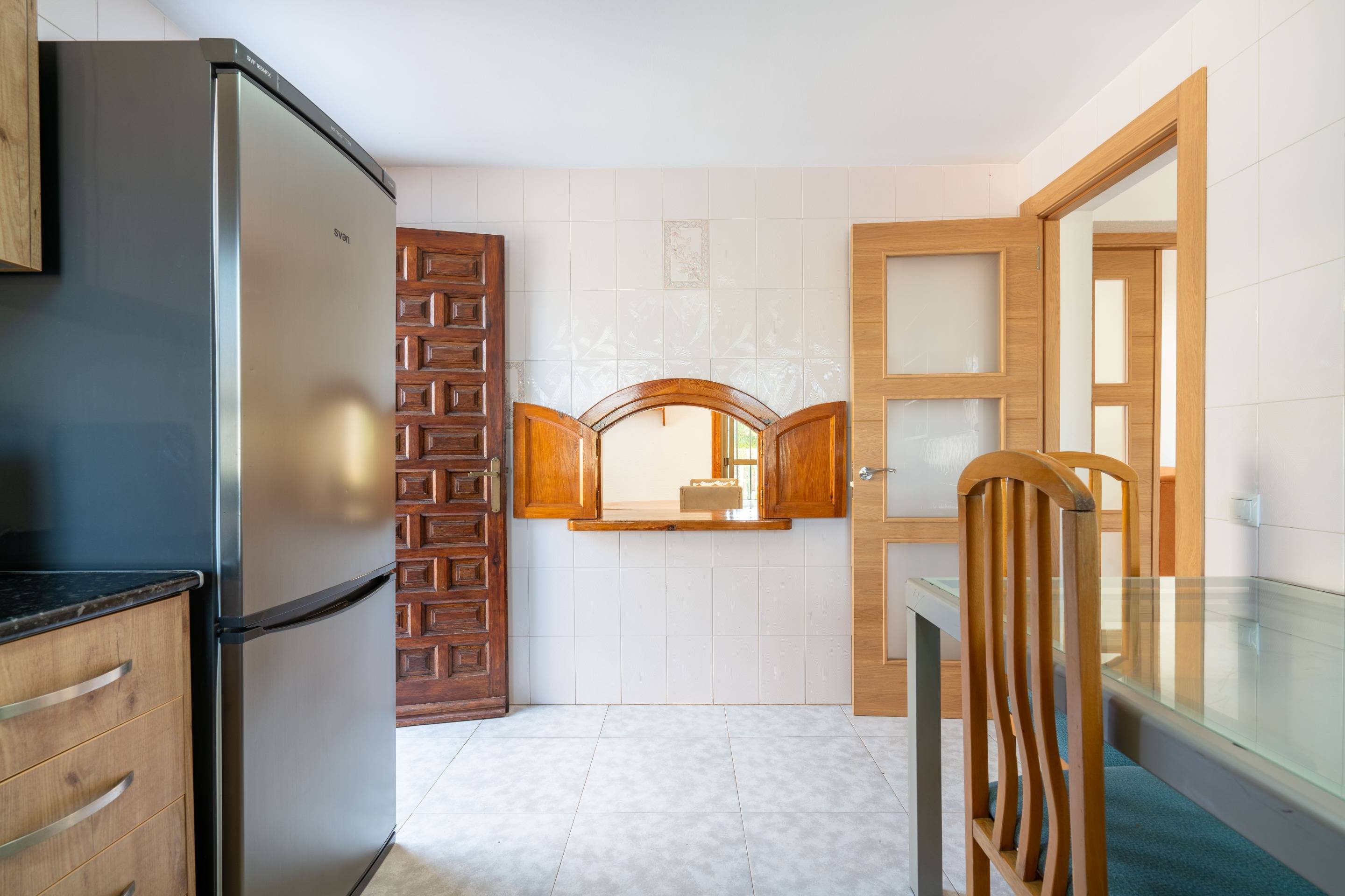 Casas o chalets-Venta-Roquetas de Mar-1404750-Foto-20