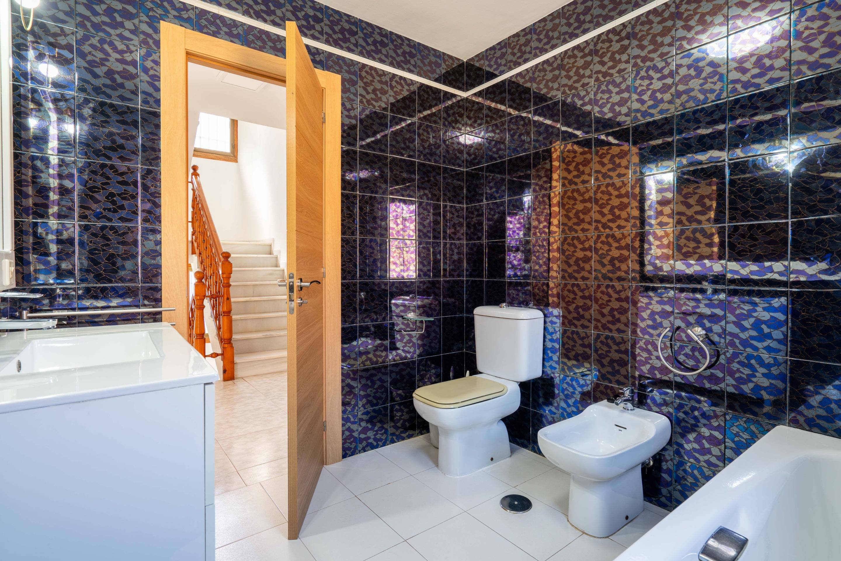 Casas o chalets-Venta-Roquetas de Mar-1404750-Foto-38