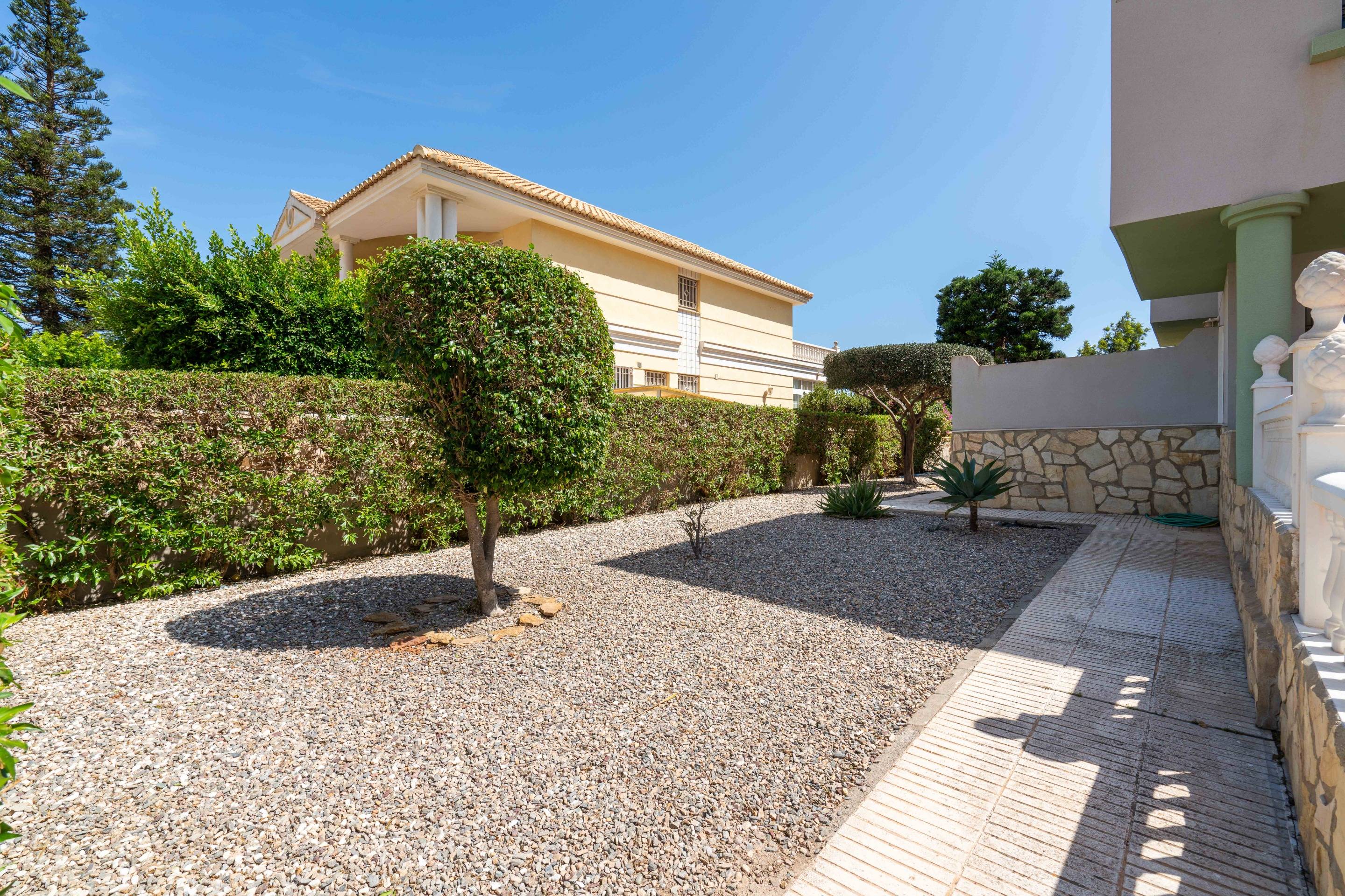 Casas o chalets-Venta-Roquetas de Mar-1404750-Foto-46