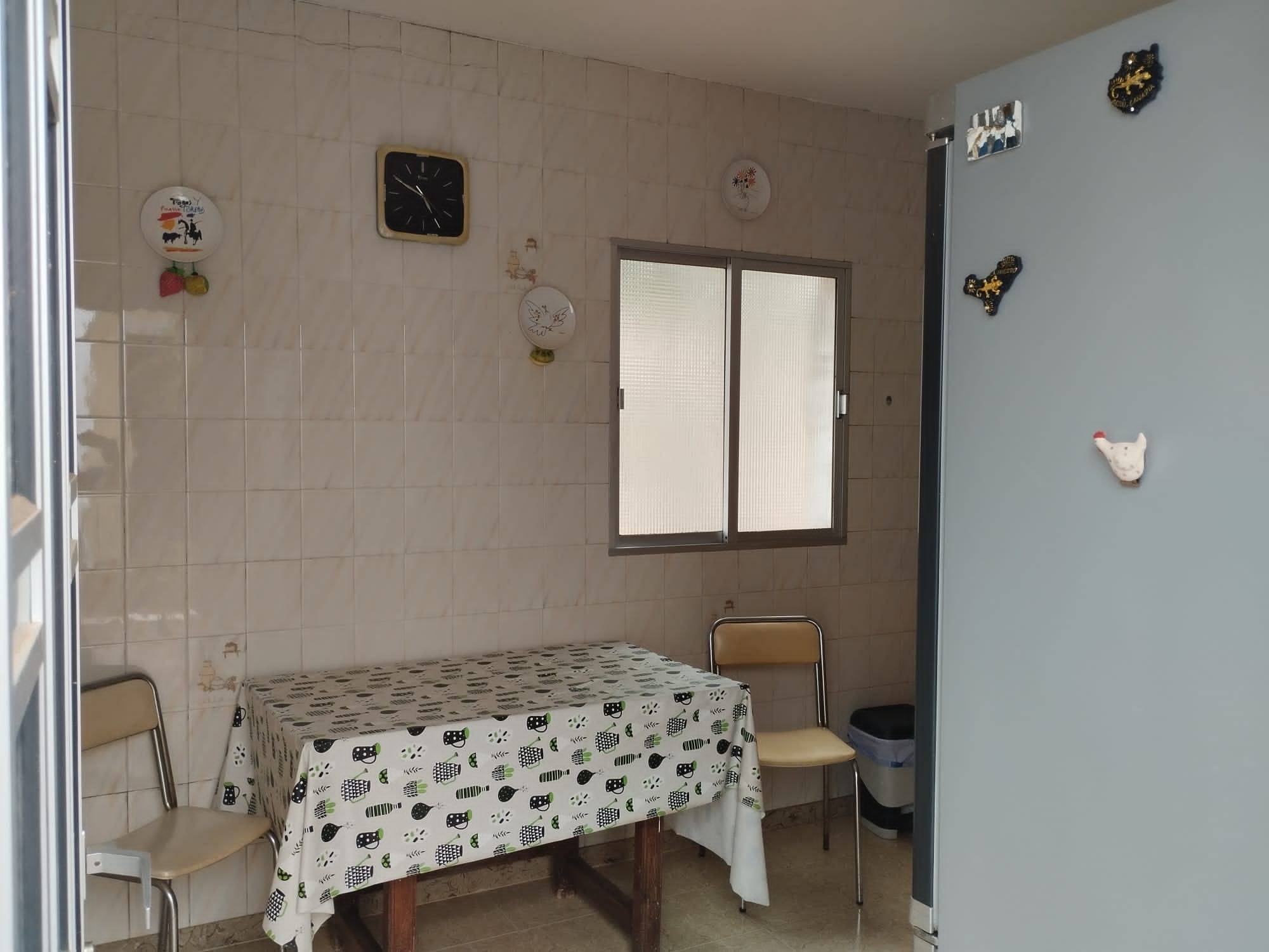 Casas o chalets-Venta-Santa MarÃ­a de GuÃ­a de Gran Canaria-1399879-Foto-18