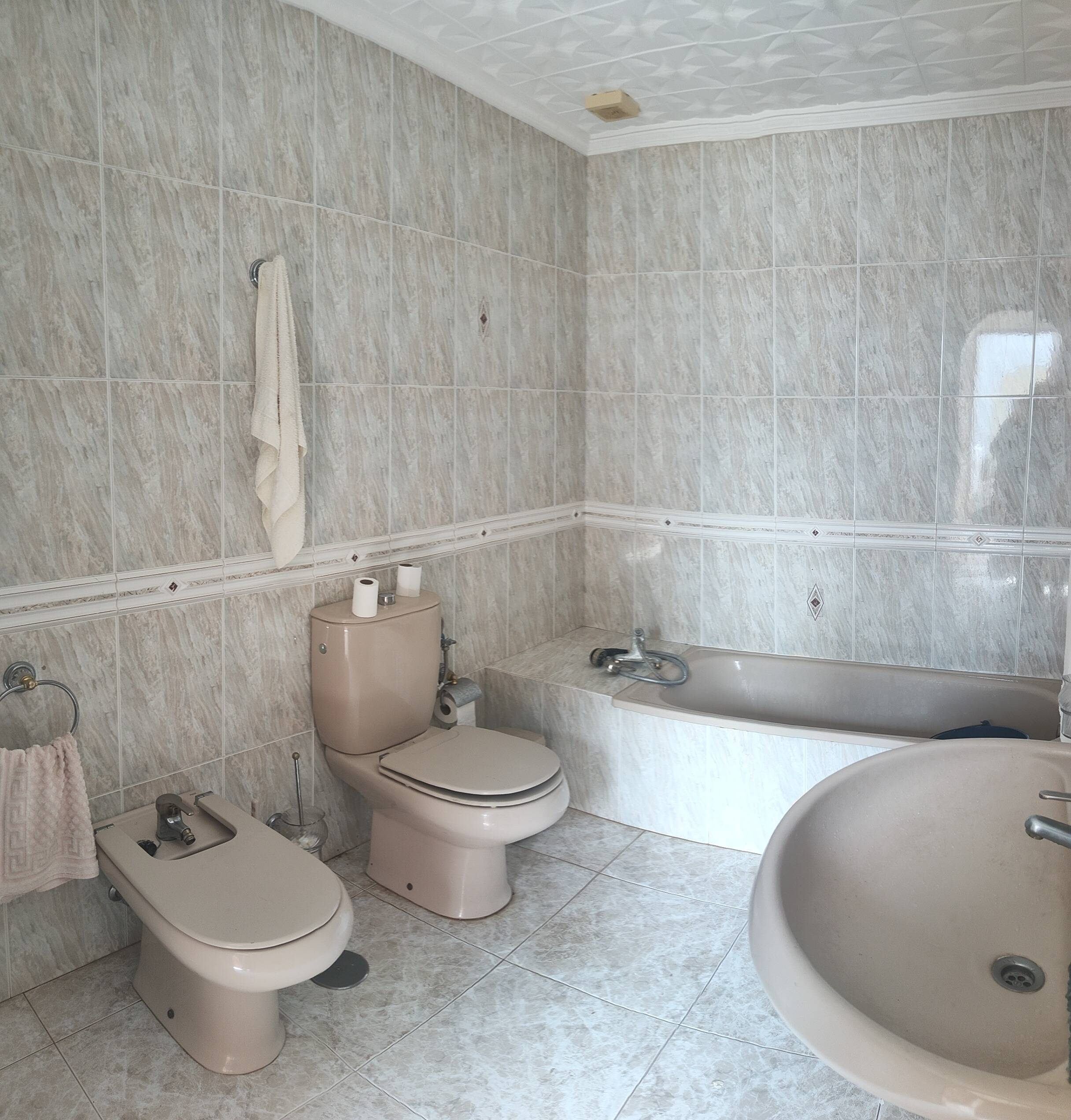 Casas o chalets-Venta-Santa MarÃ­a de GuÃ­a de Gran Canaria-1399879-Foto-32
