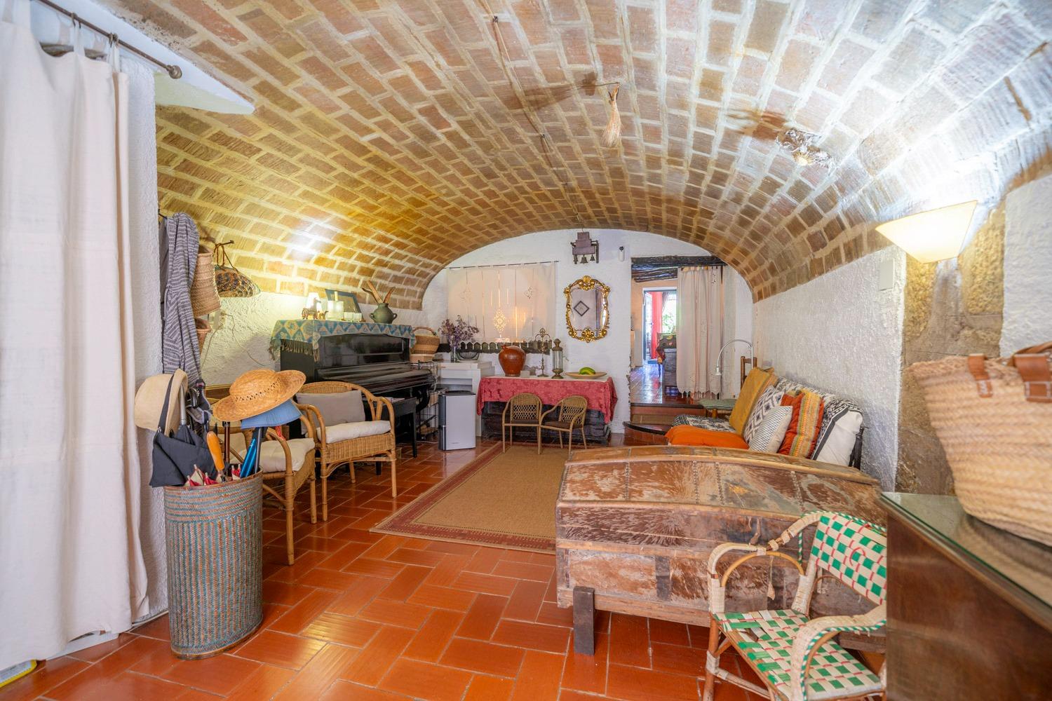 Pisos-Venta-Ordis-1410889-Foto-6