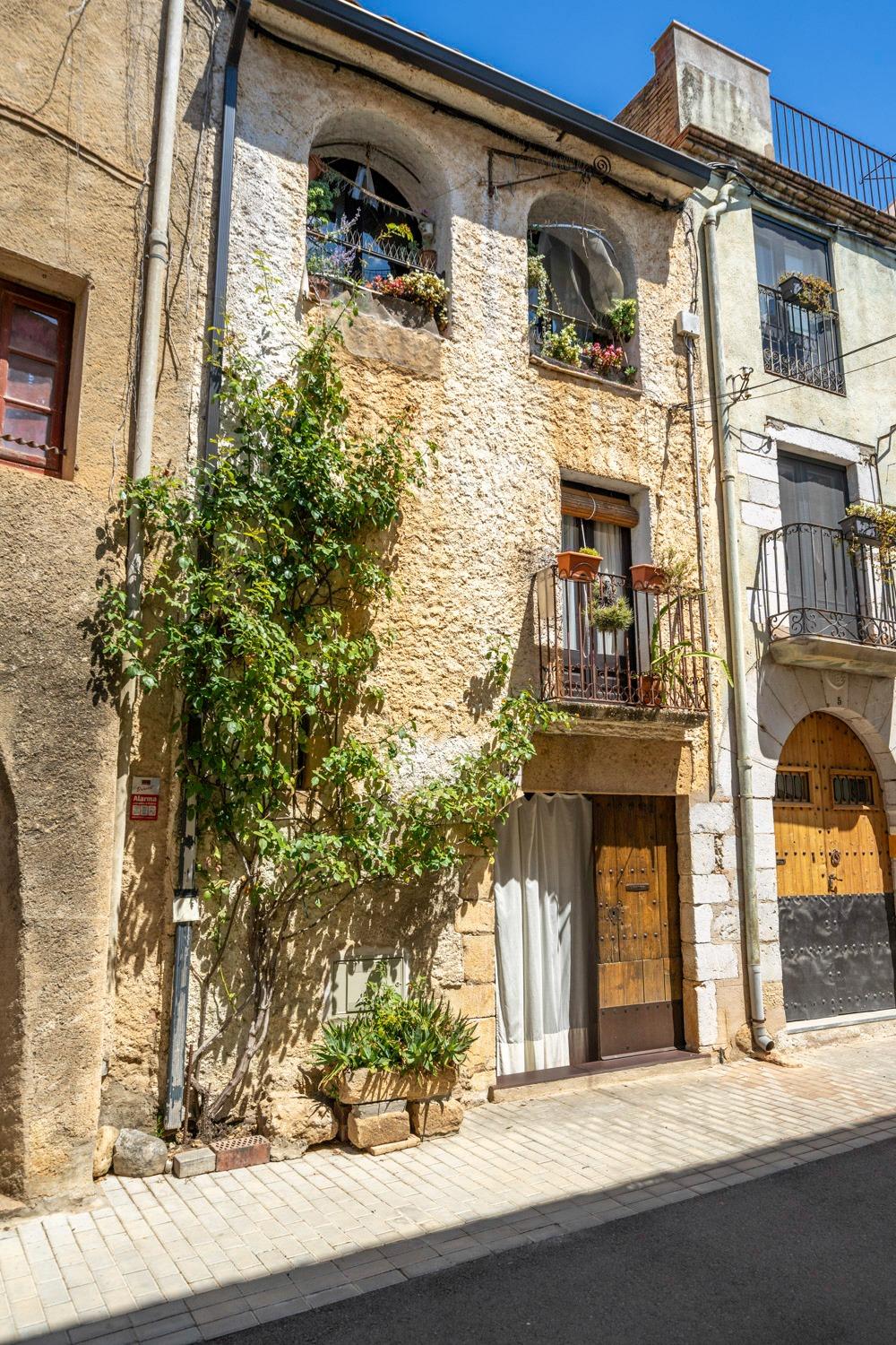 Pisos-Venta-Ordis-1410889-Foto-2