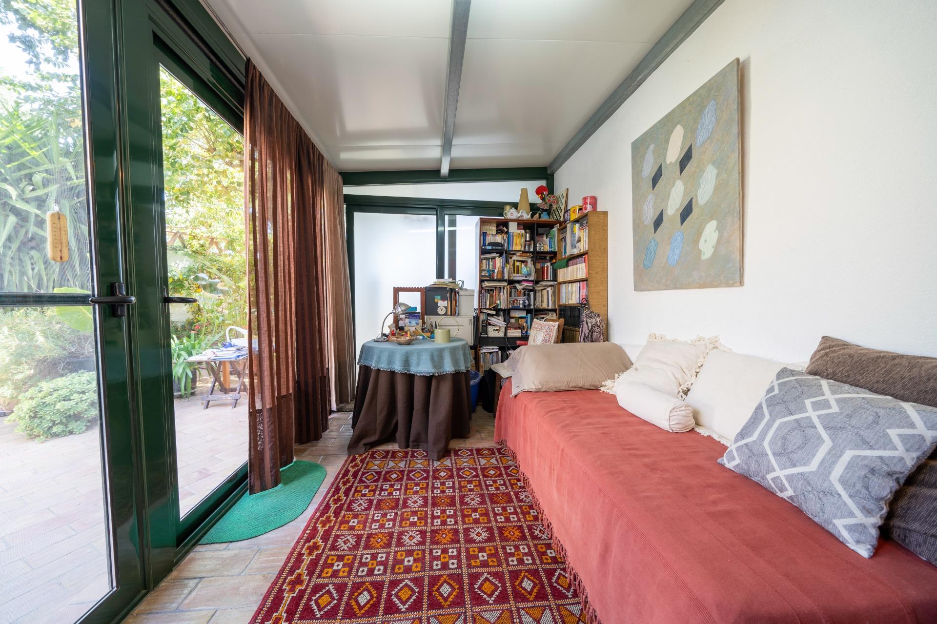Pisos-Venta-Ordis-1410889-Foto-14