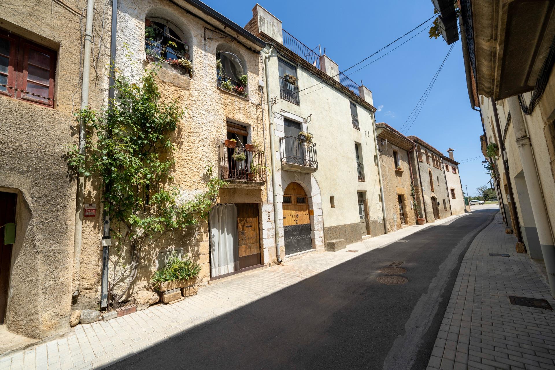 Pisos-Venta-Ordis-1410889-Foto-4