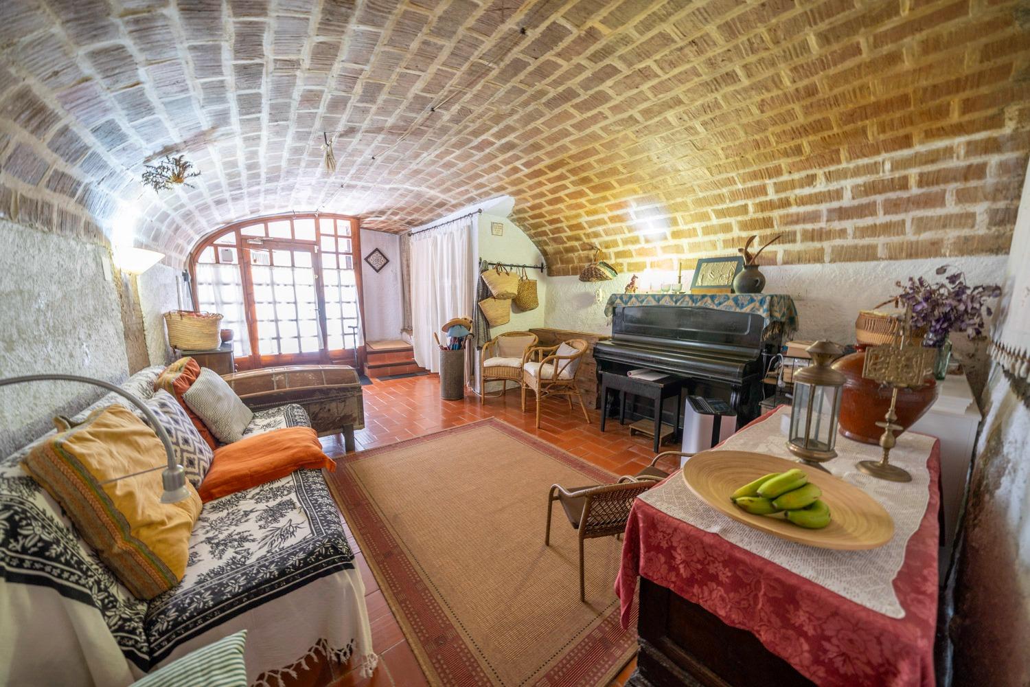 Pisos-Venta-Ordis-1410889-Foto-8