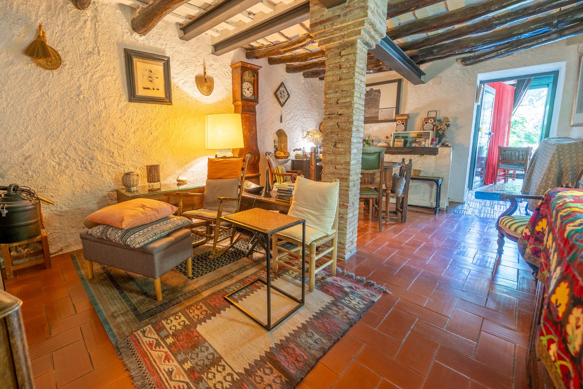 Pisos-Venta-Ordis-1410889-Foto-9