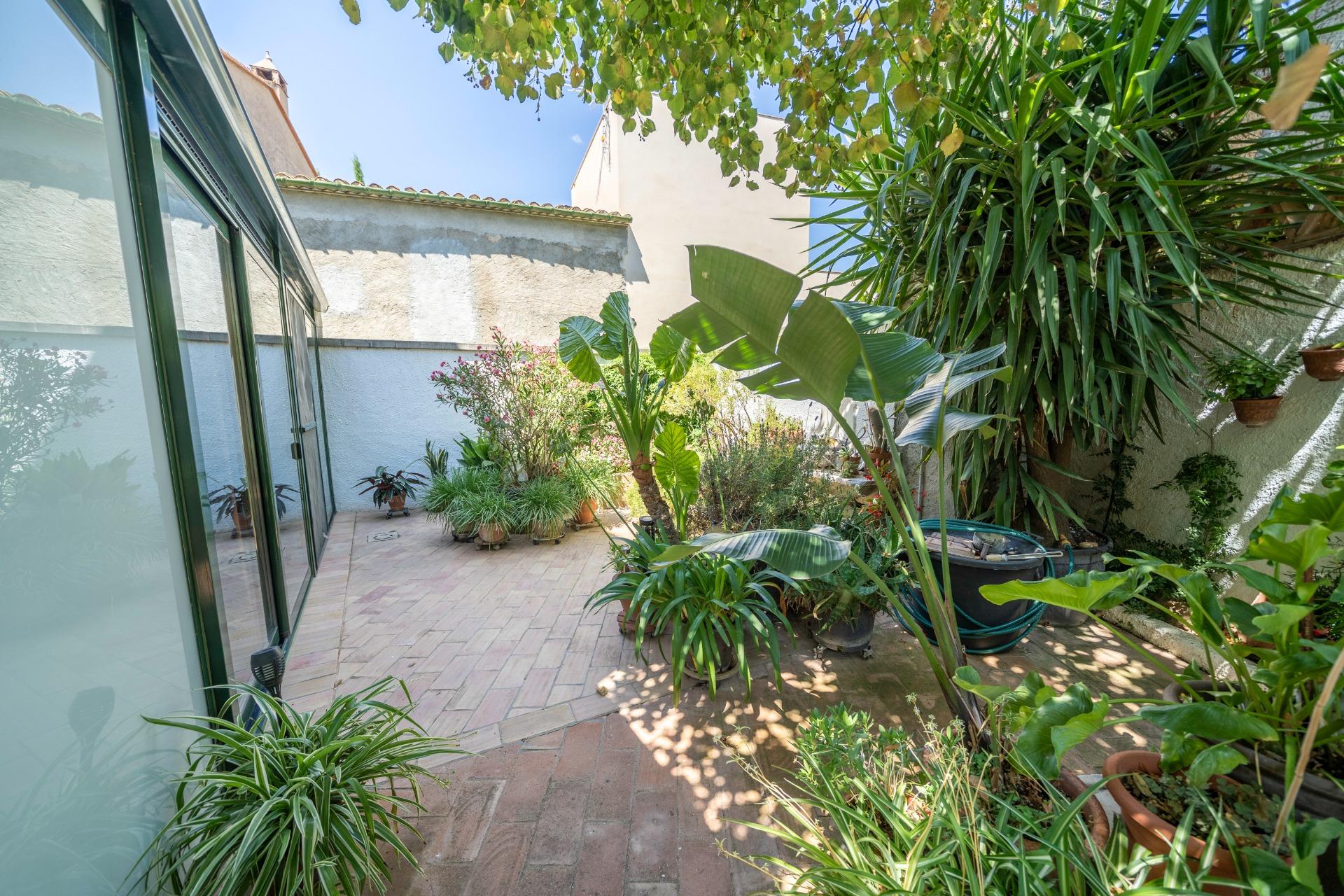 Pisos-Venta-Ordis-1410889-Foto-15