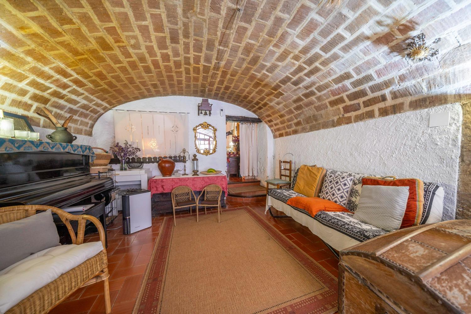 Pisos-Venta-Ordis-1410889-Foto-7