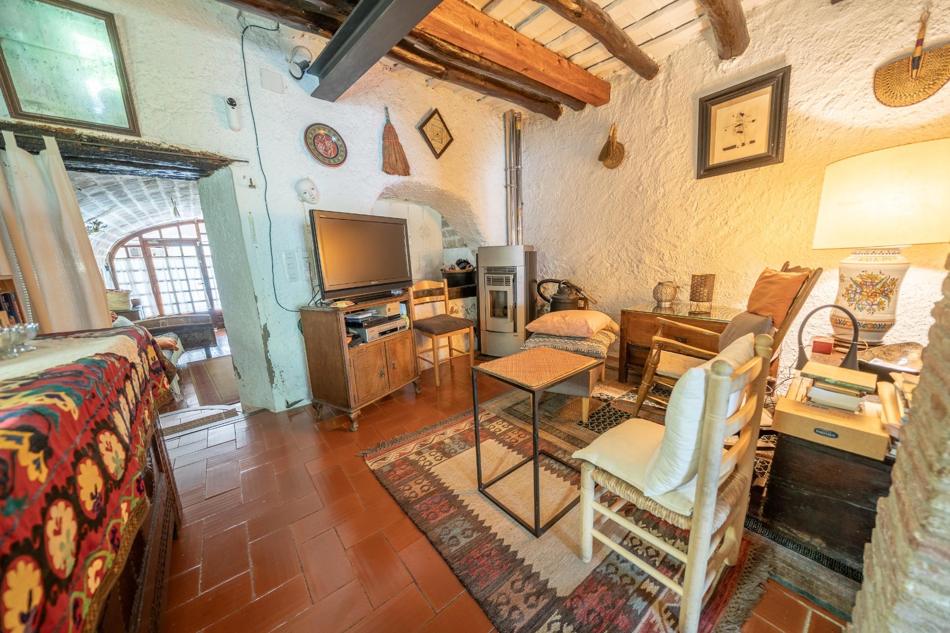 Pisos-Venta-Ordis-1410889-Foto-11
