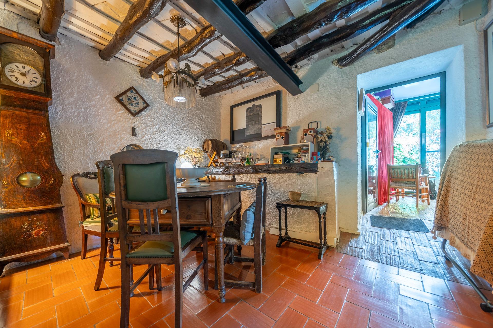 Pisos-Venta-Ordis-1410889-Foto-10