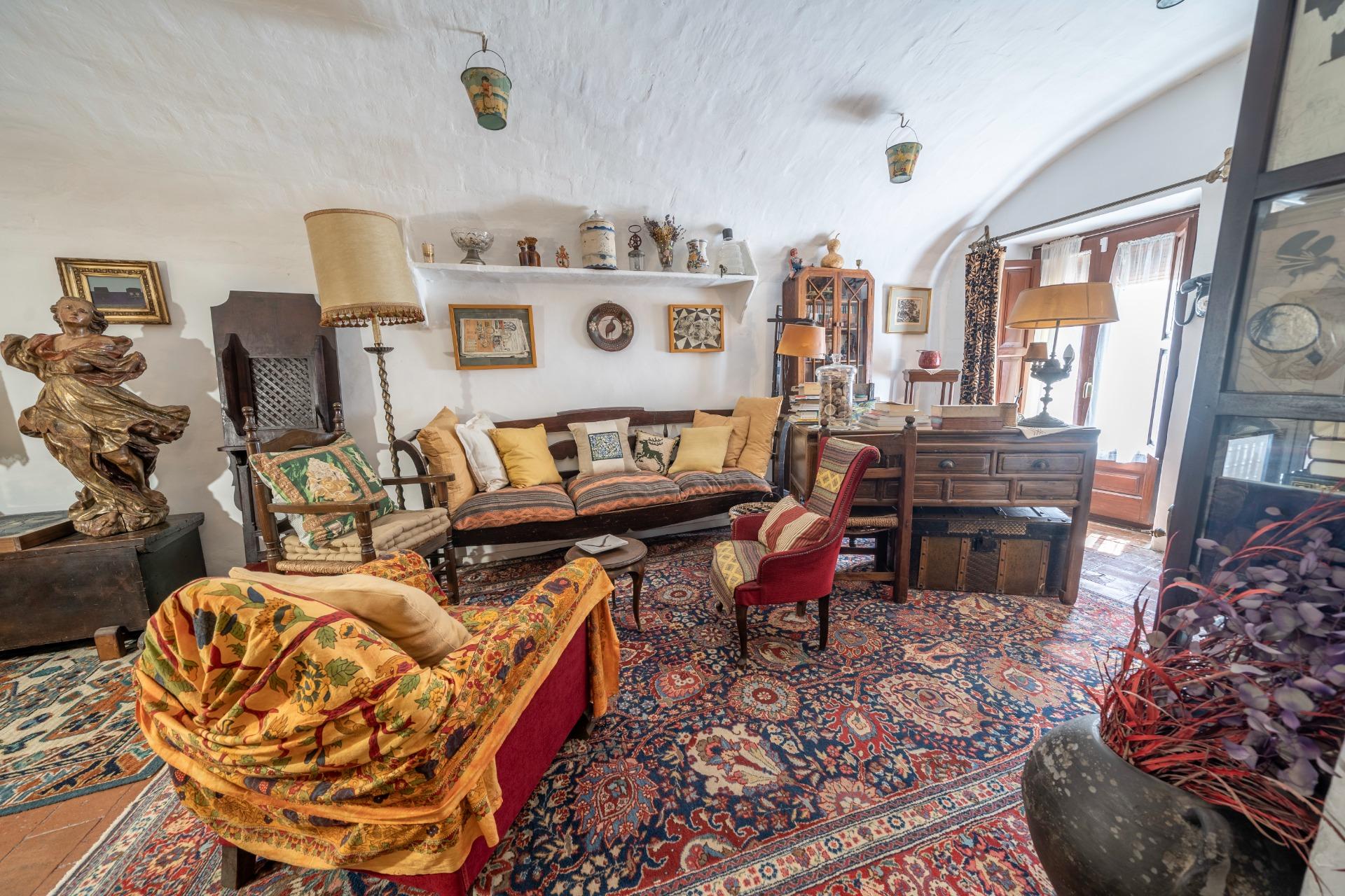 Pisos-Venta-Ordis-1410889-Foto-18