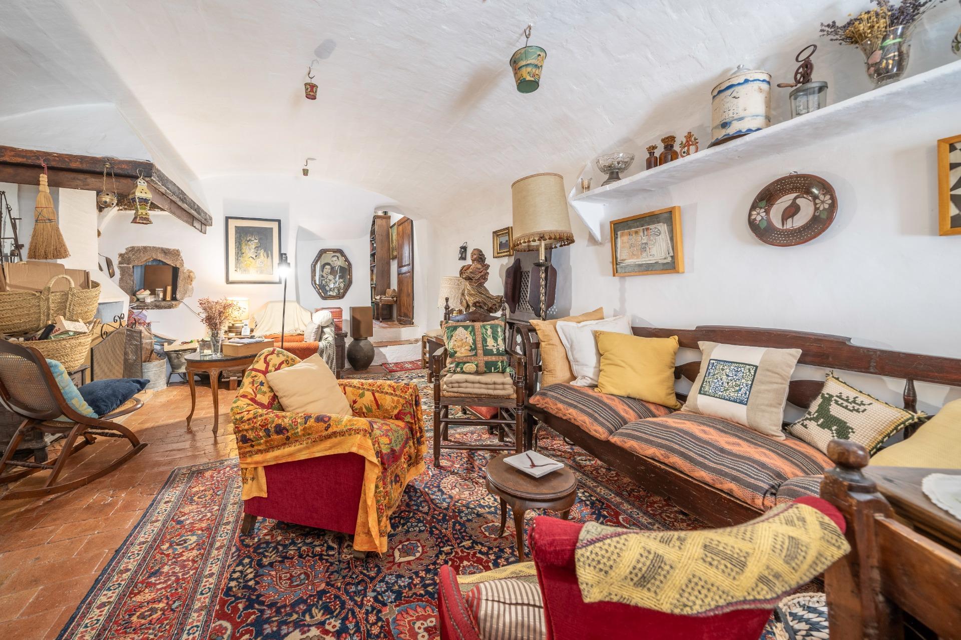 Pisos-Venta-Ordis-1410889-Foto-17