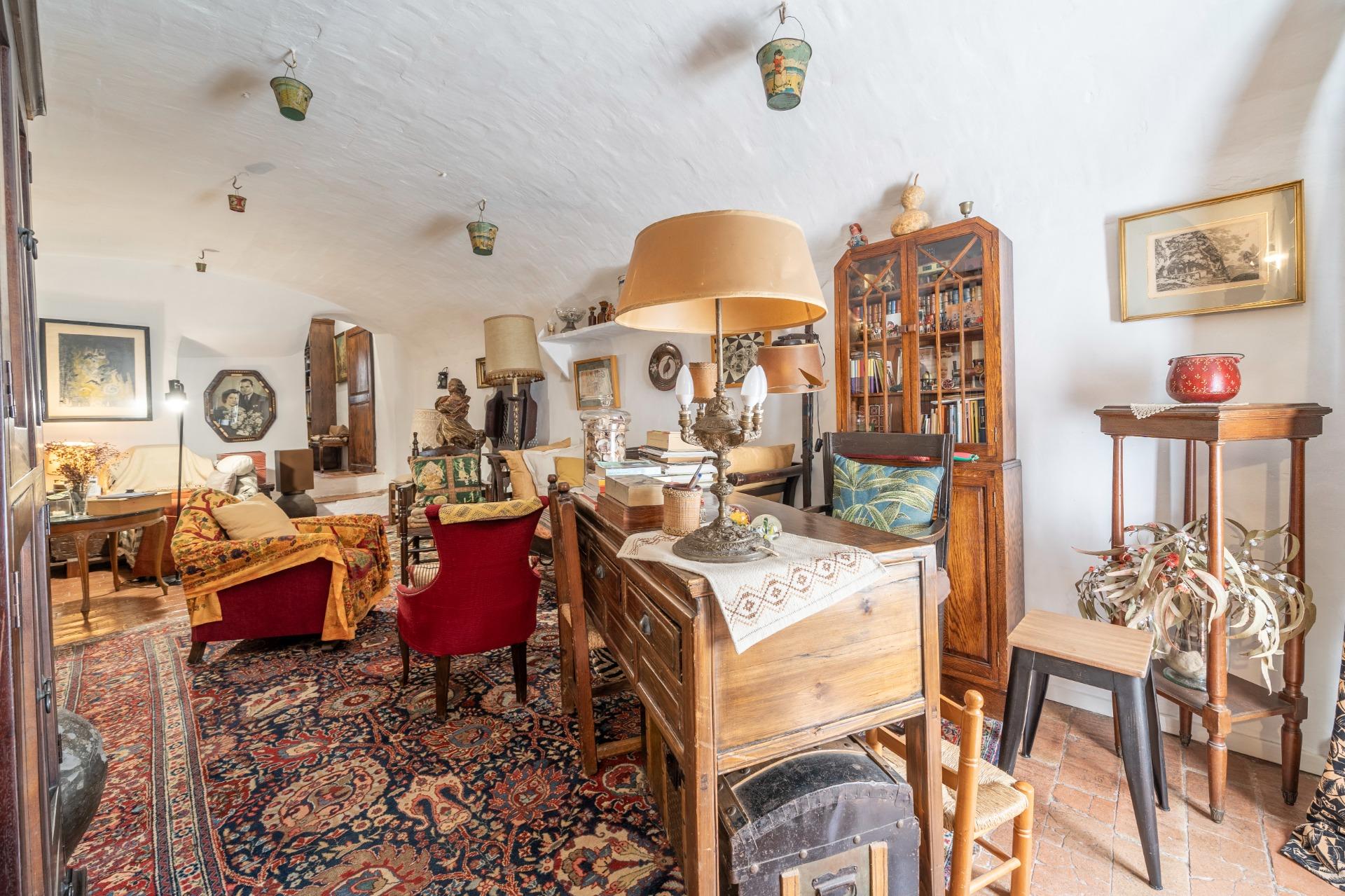 Pisos-Venta-Ordis-1410889-Foto-19