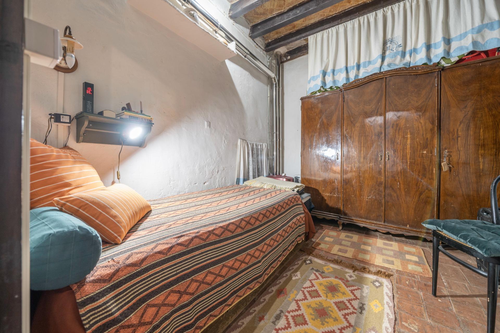 Pisos-Venta-Ordis-1410889-Foto-24