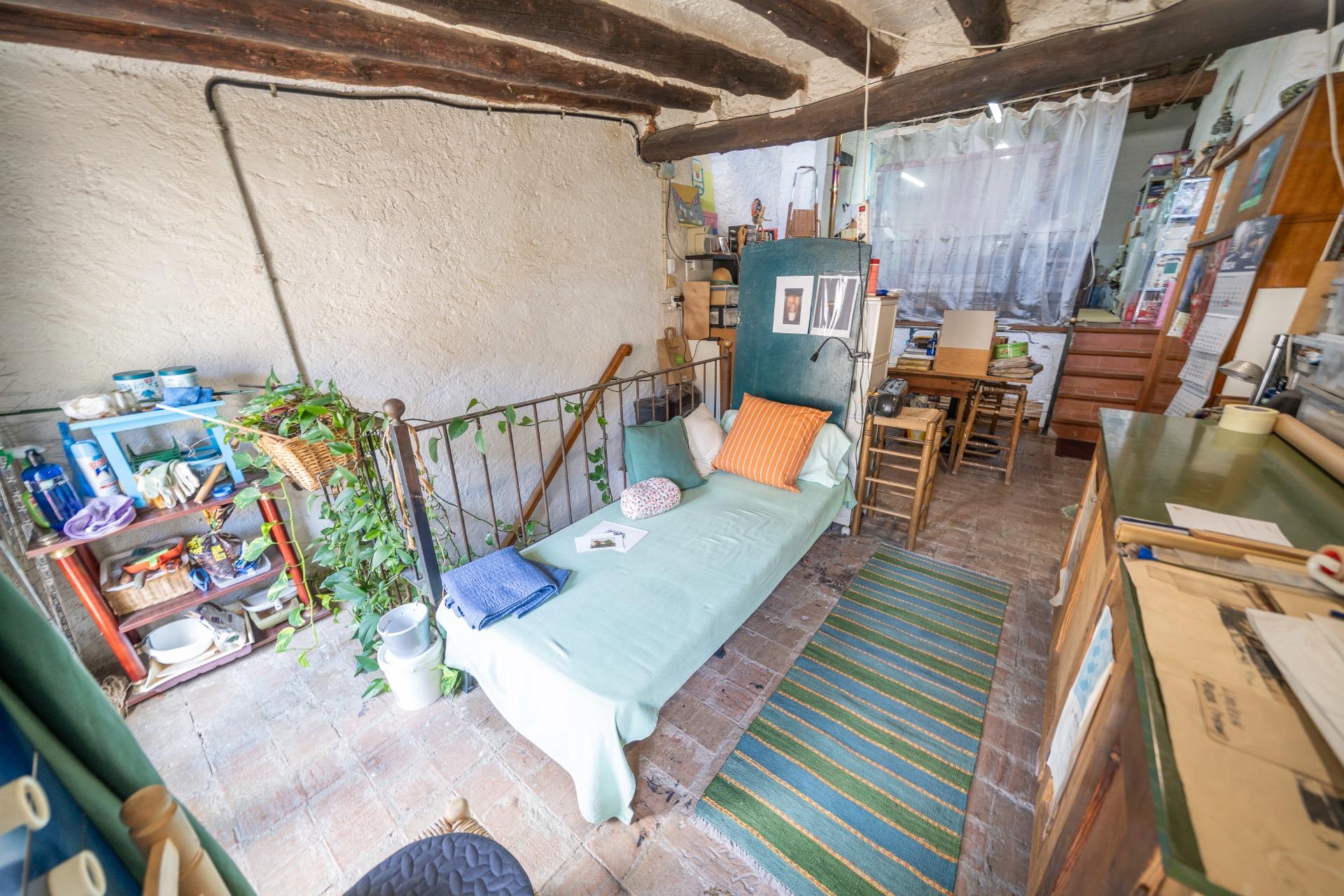 Pisos-Venta-Ordis-1410889-Foto-31