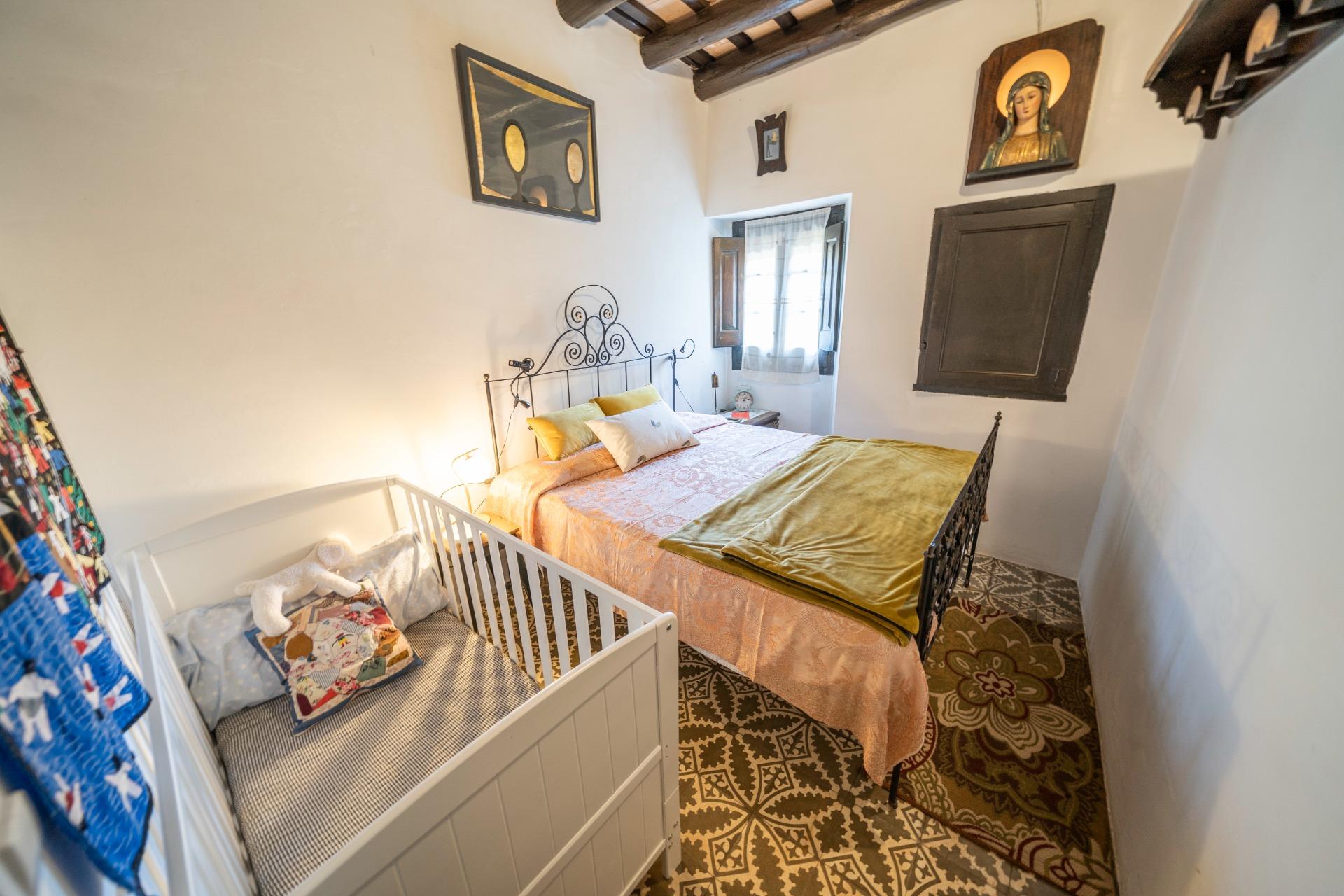 Pisos-Venta-Ordis-1410889-Foto-26