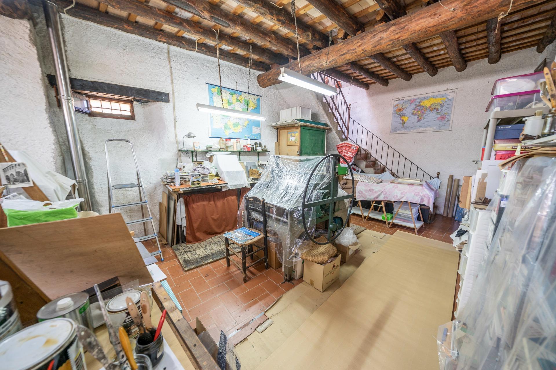 Pisos-Venta-Ordis-1410889-Foto-29
