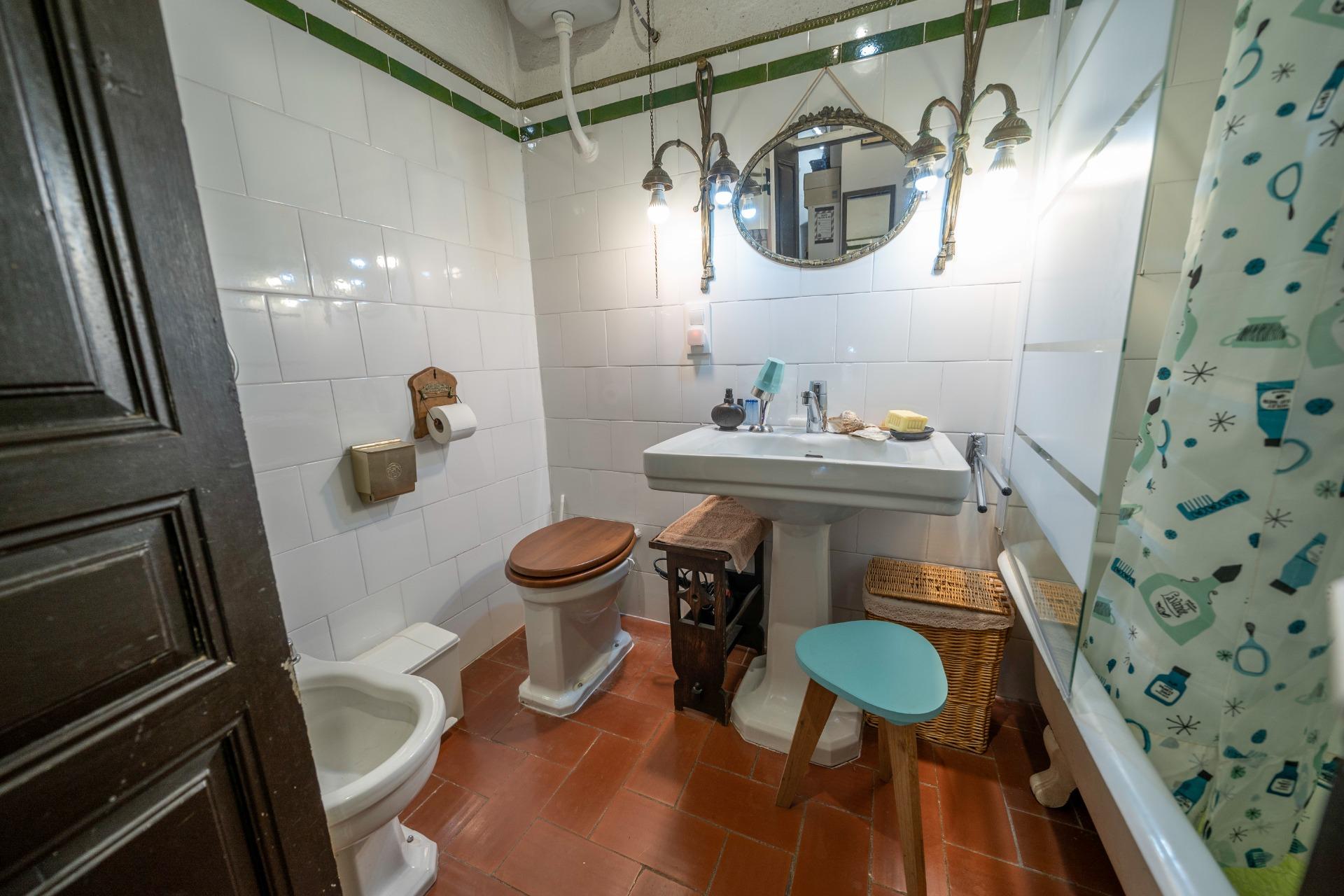 Pisos-Venta-Ordis-1410889-Foto-27