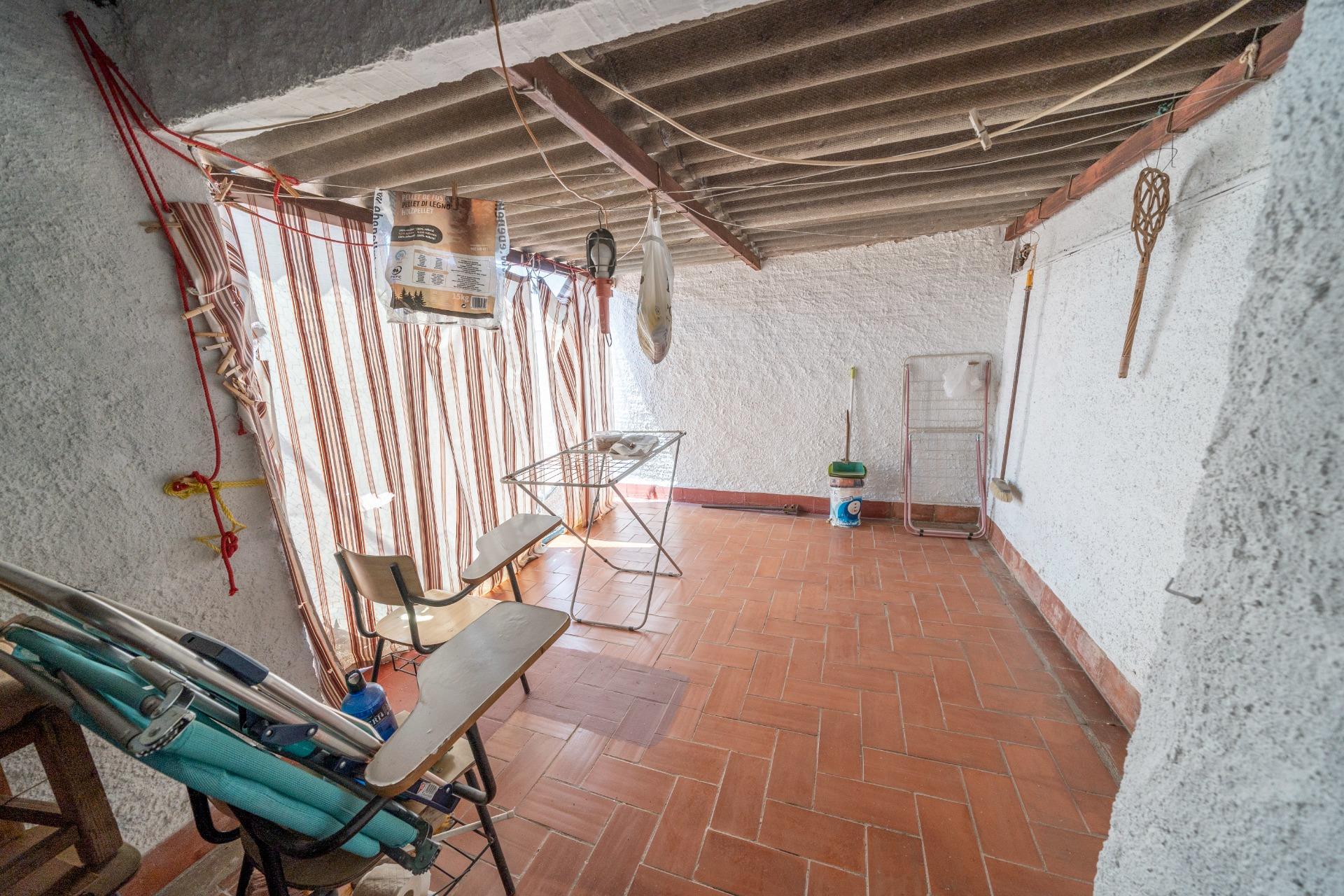 Pisos-Venta-Ordis-1410889-Foto-33