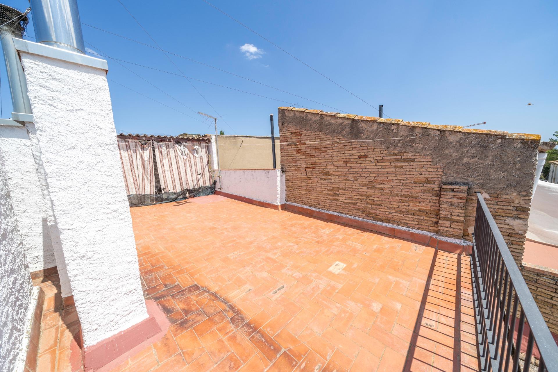 Pisos-Venta-Ordis-1410889-Foto-37