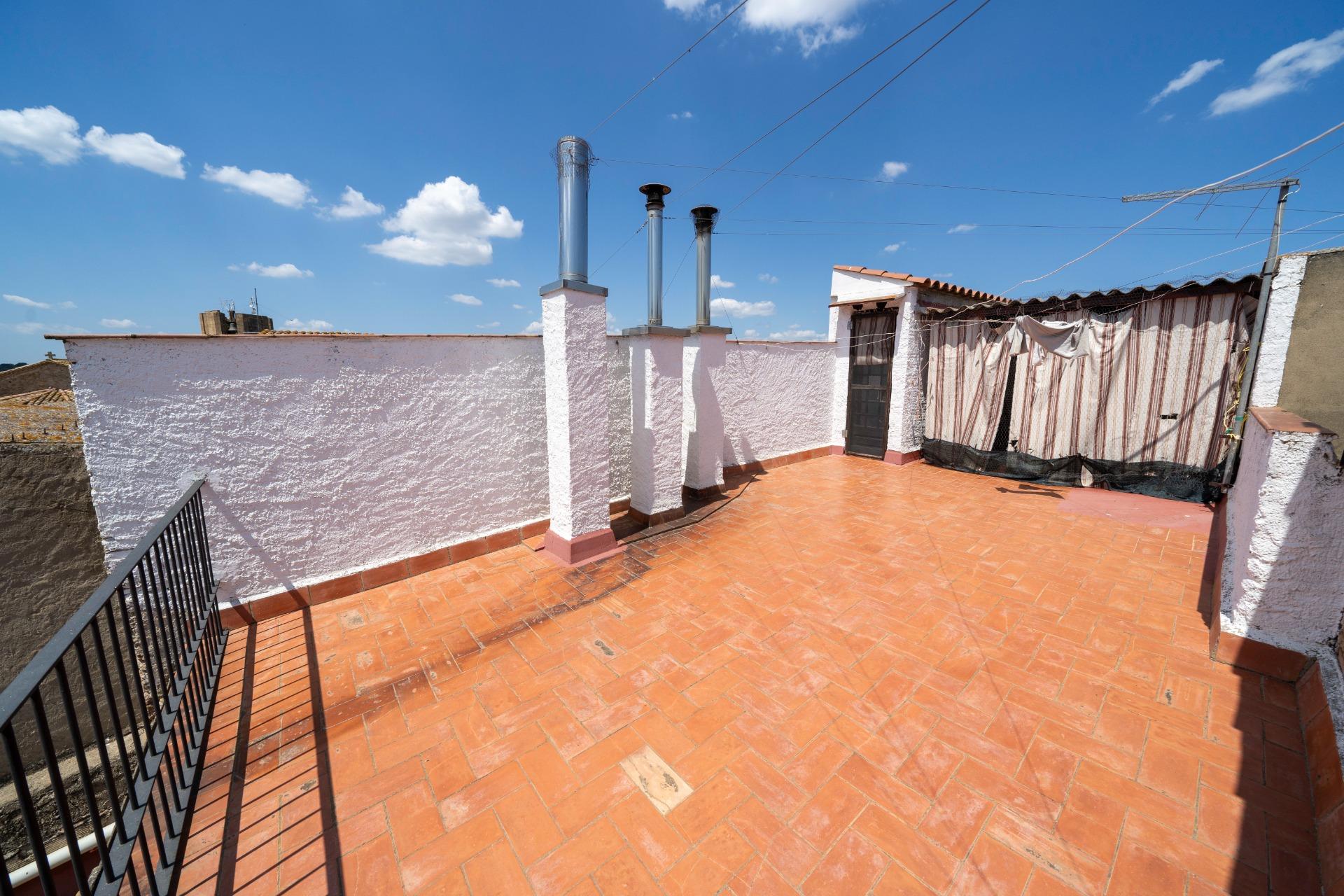 Pisos-Venta-Ordis-1410889-Foto-35