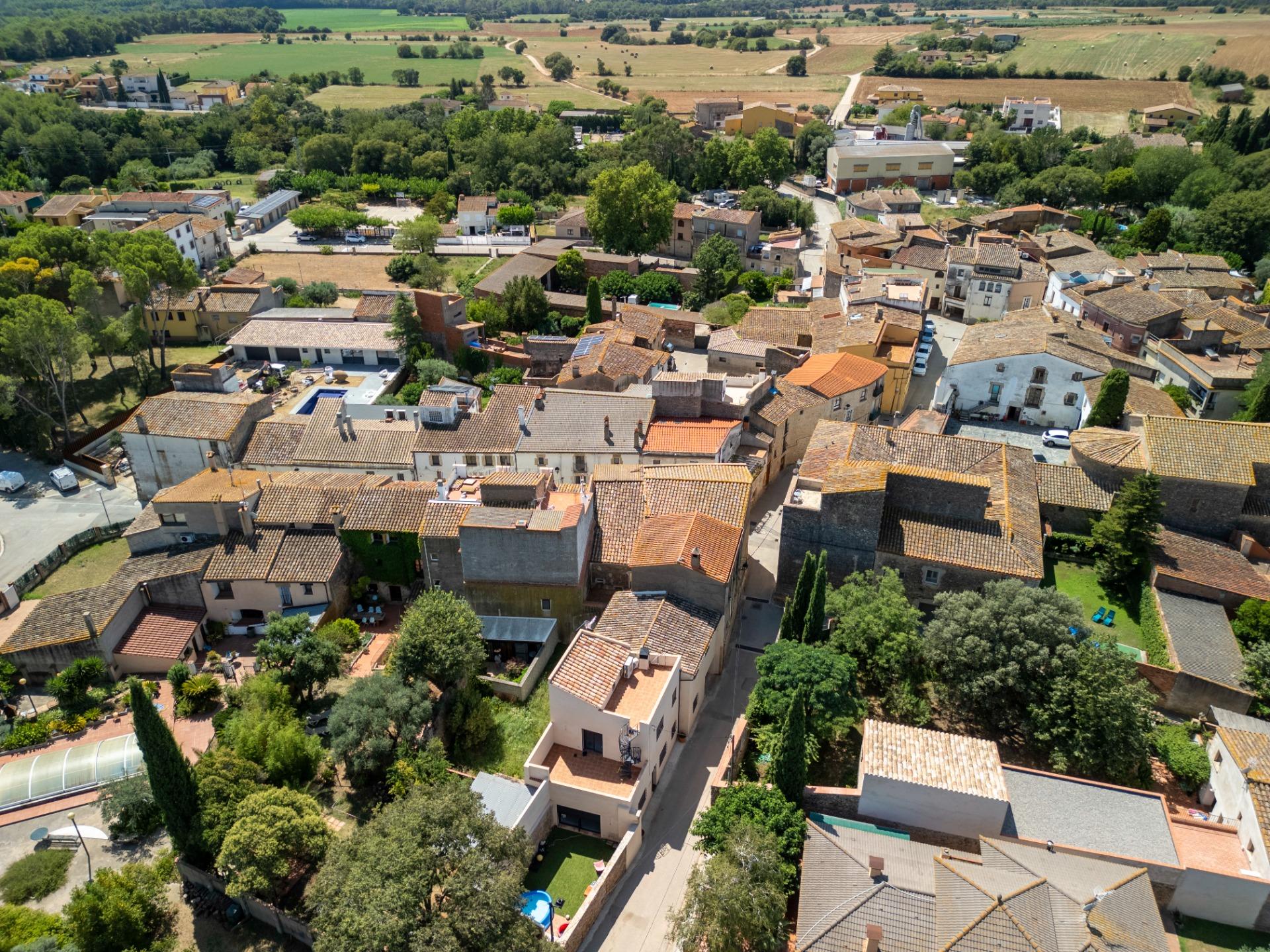 Pisos-Venta-Ordis-1410889-Foto-39