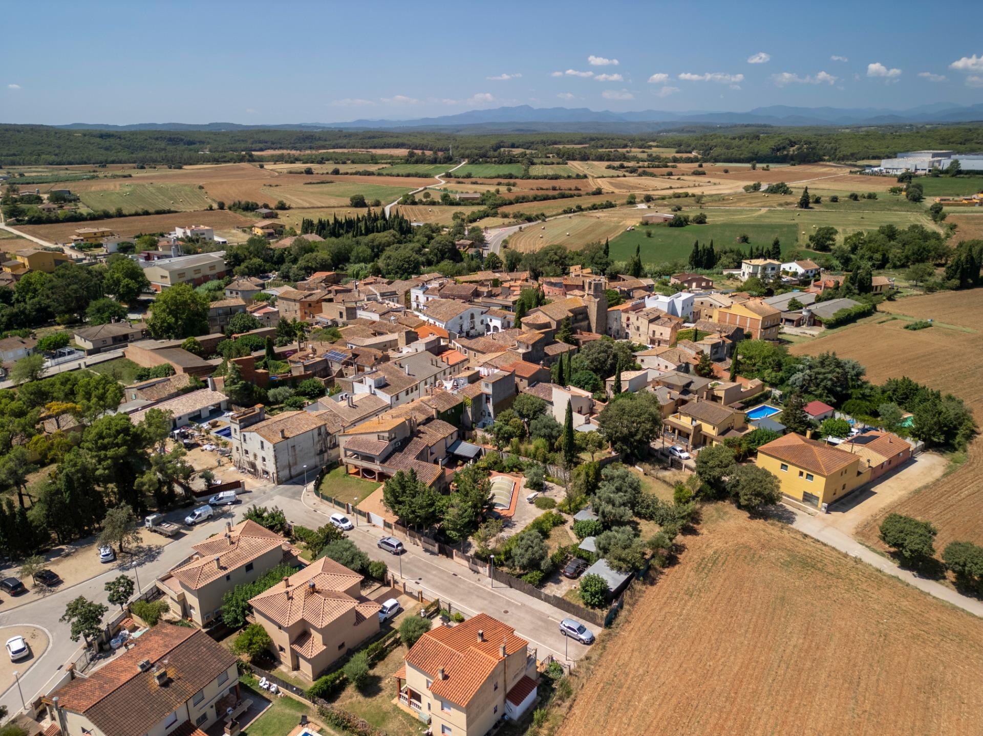 Pisos-Venta-Ordis-1410889-Foto-40