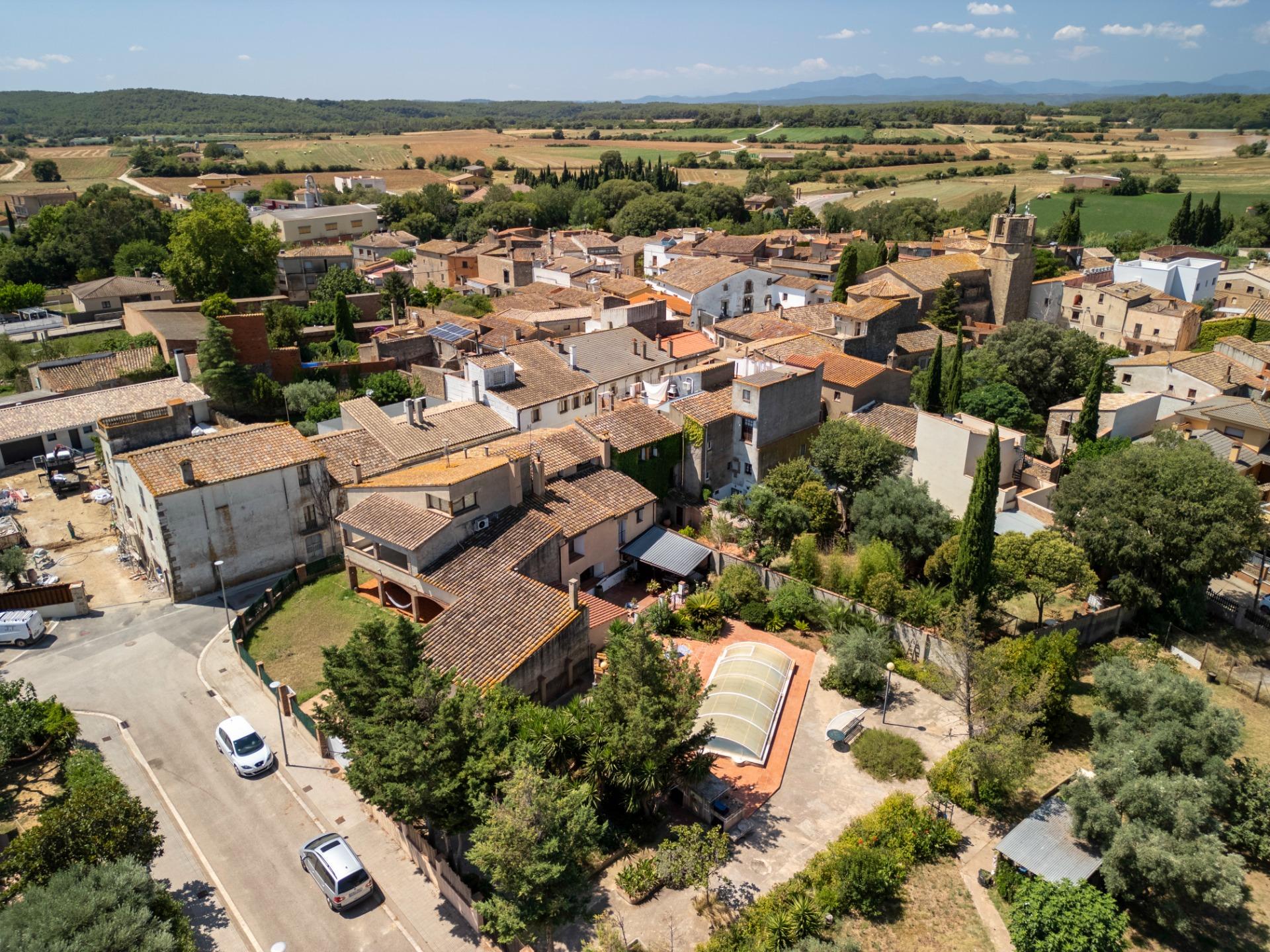 Pisos-Venta-Ordis-1410889-Foto-42