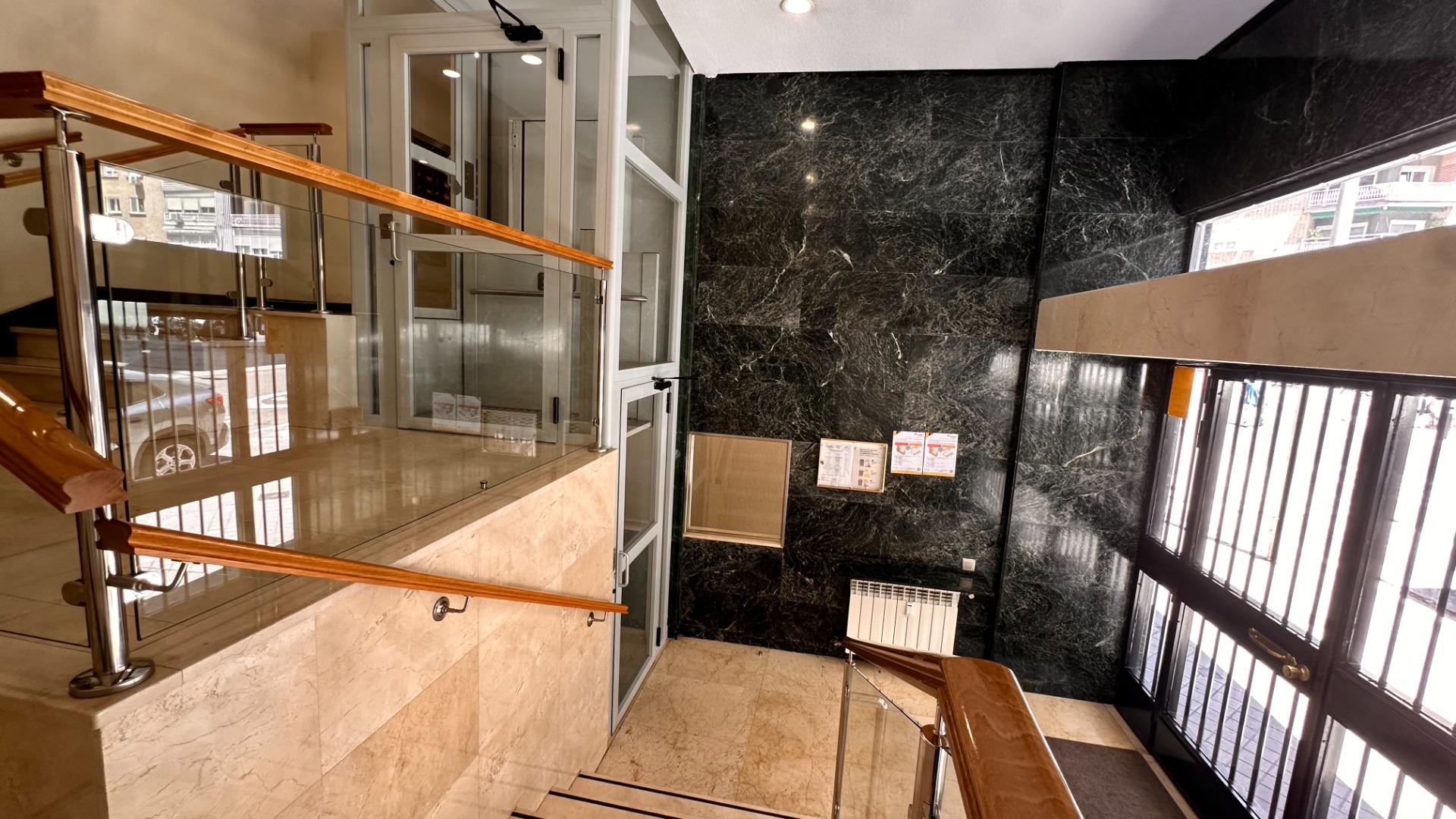 Pisos-Venta-Madrid-1145118-Foto-11