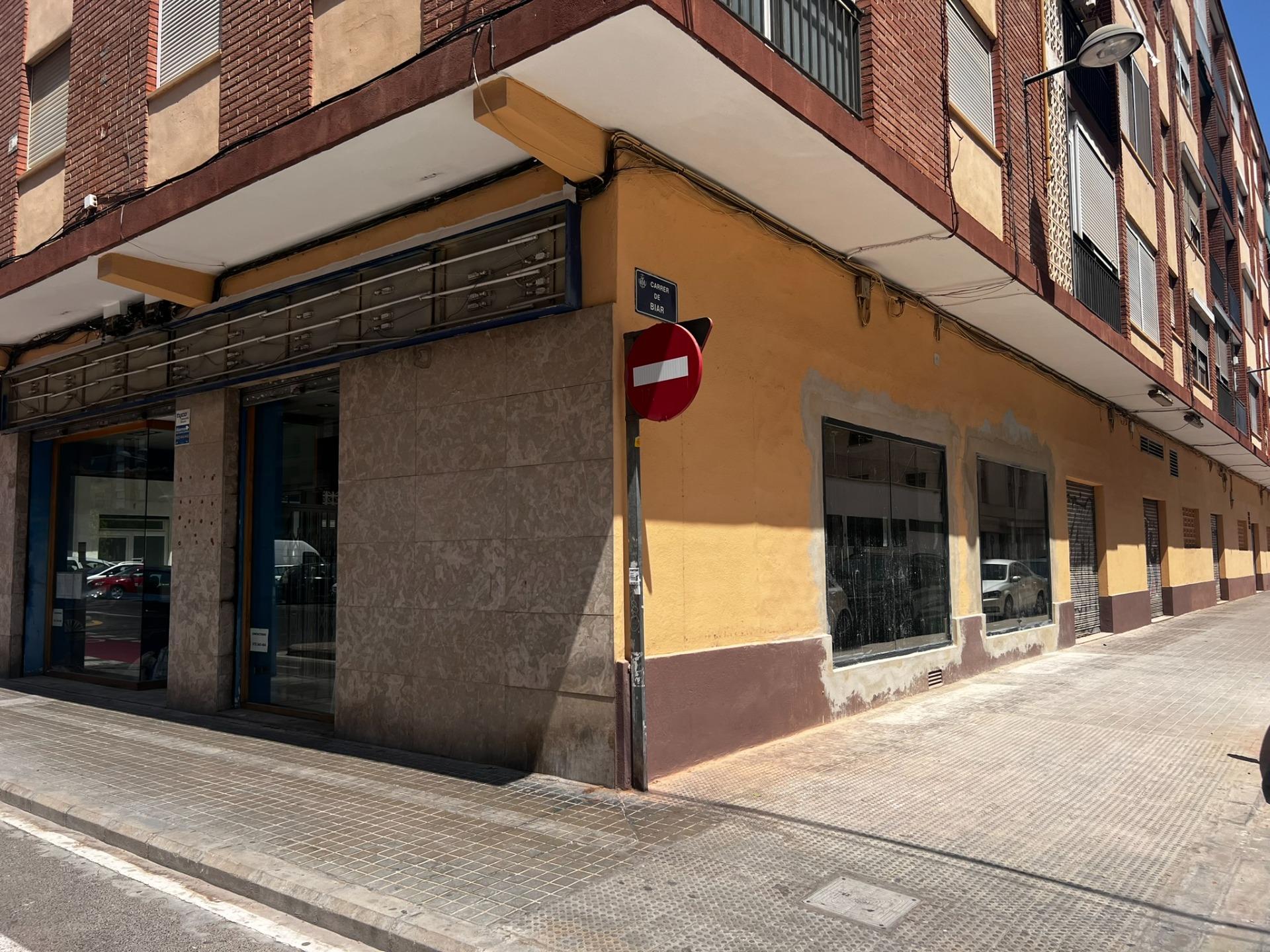 Negocios-Venta-Valencia-1410919-Foto-9