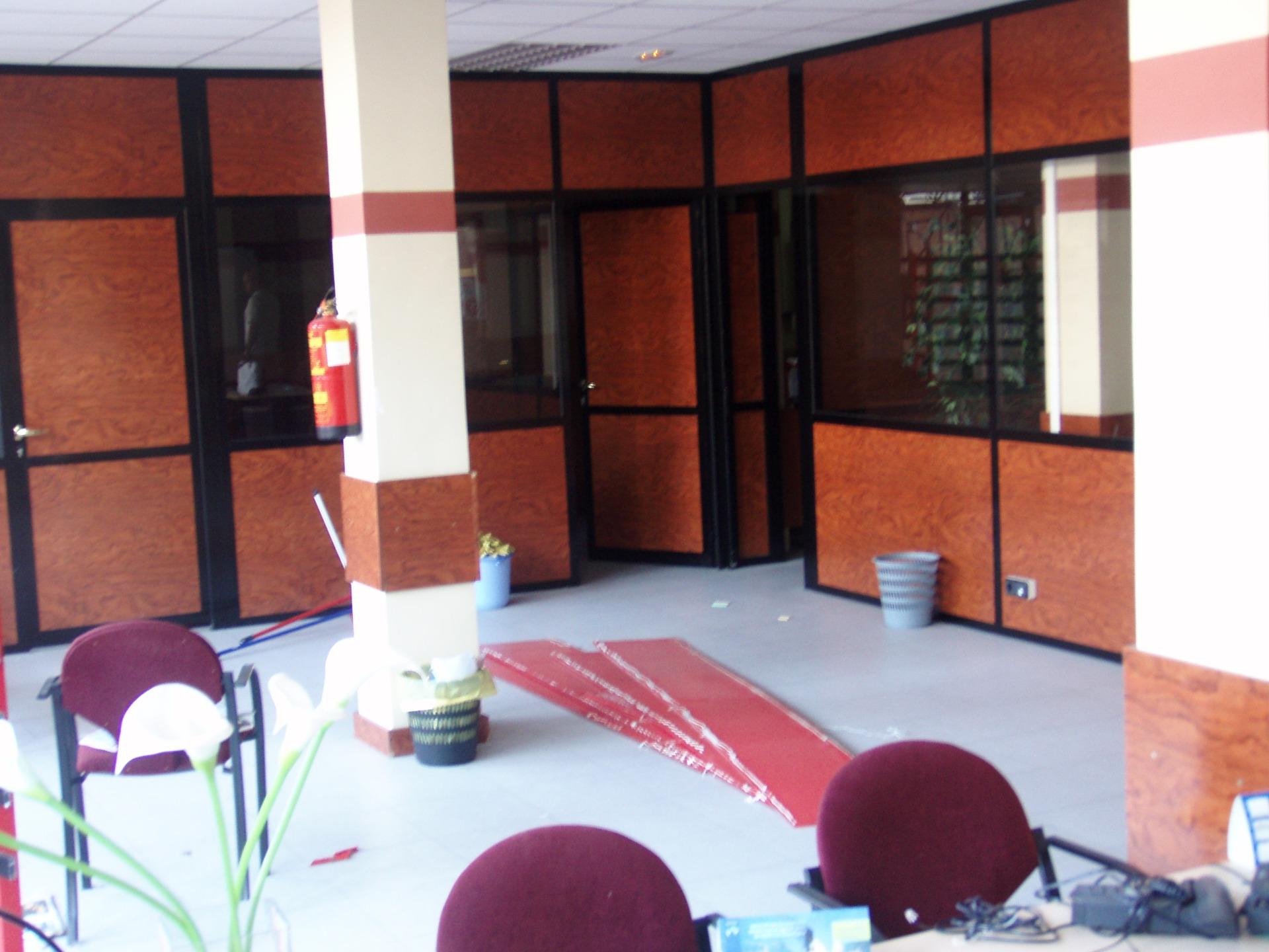Negocios-Venta-Getafe-1411531-Foto-3