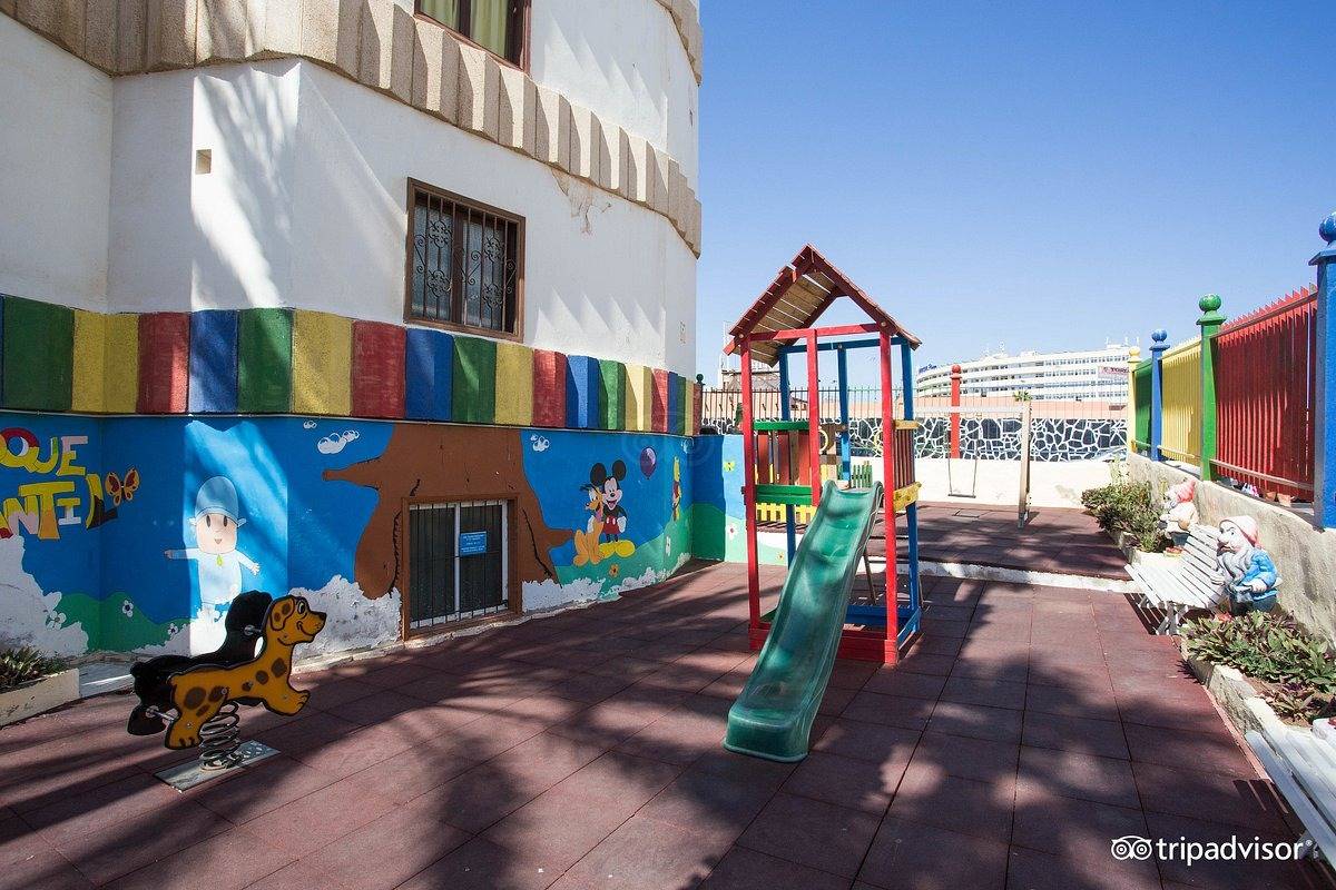 Pisos-Venta-San BartolomÃ© de Tirajana-1411585-Foto-11