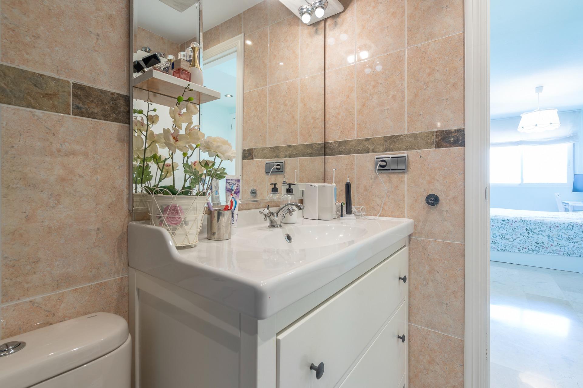 Pisos-Venta-Alicante-1411612-Foto-32