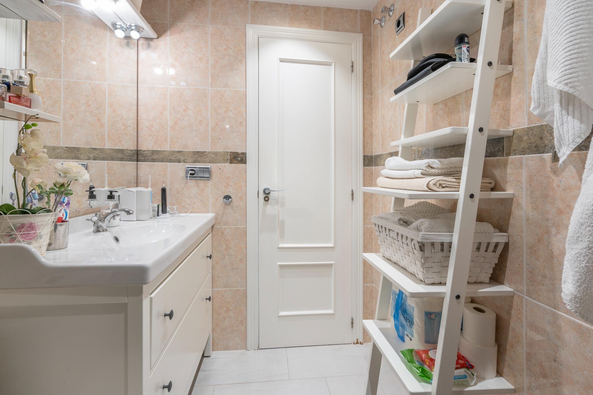 Pisos-Venta-Alicante-1411612-Foto-34