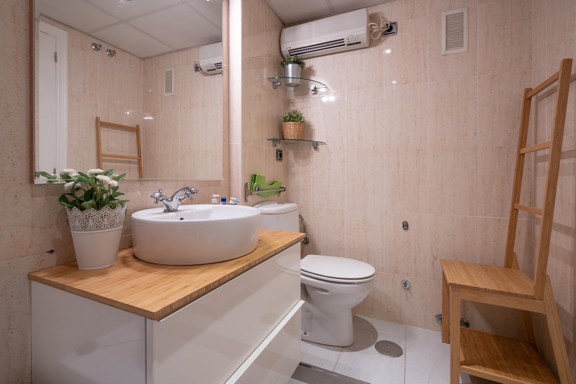 Pisos-Venta-Alicante-1411615-Foto-18