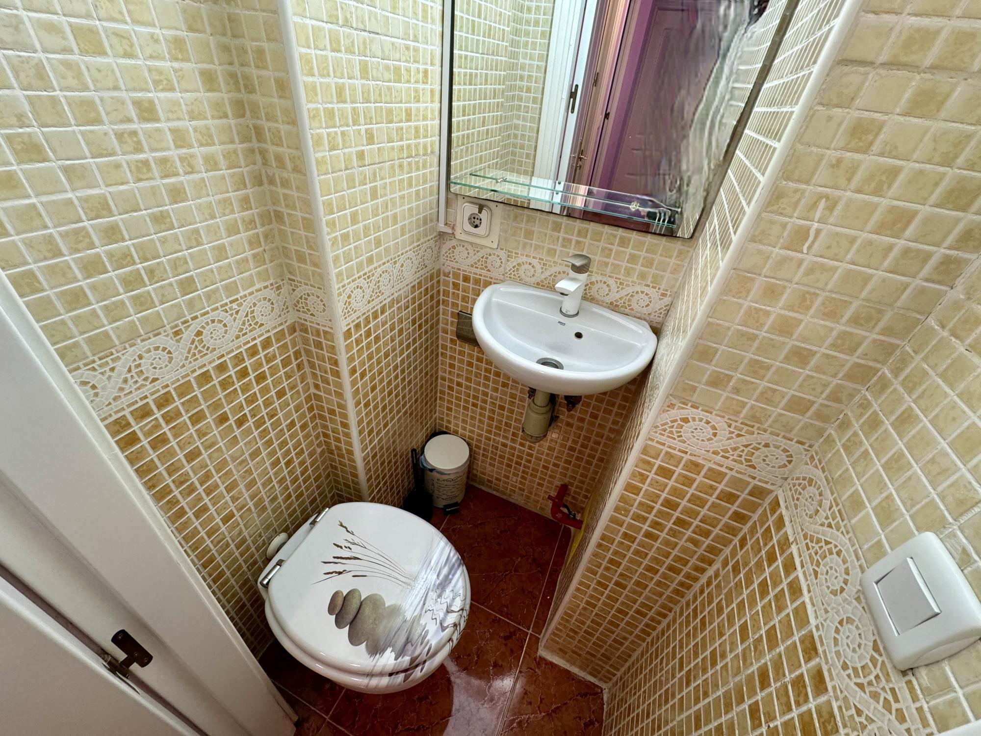 Pisos-Venta-AlcalÃ¡ de Henares-1412303-Foto-6
