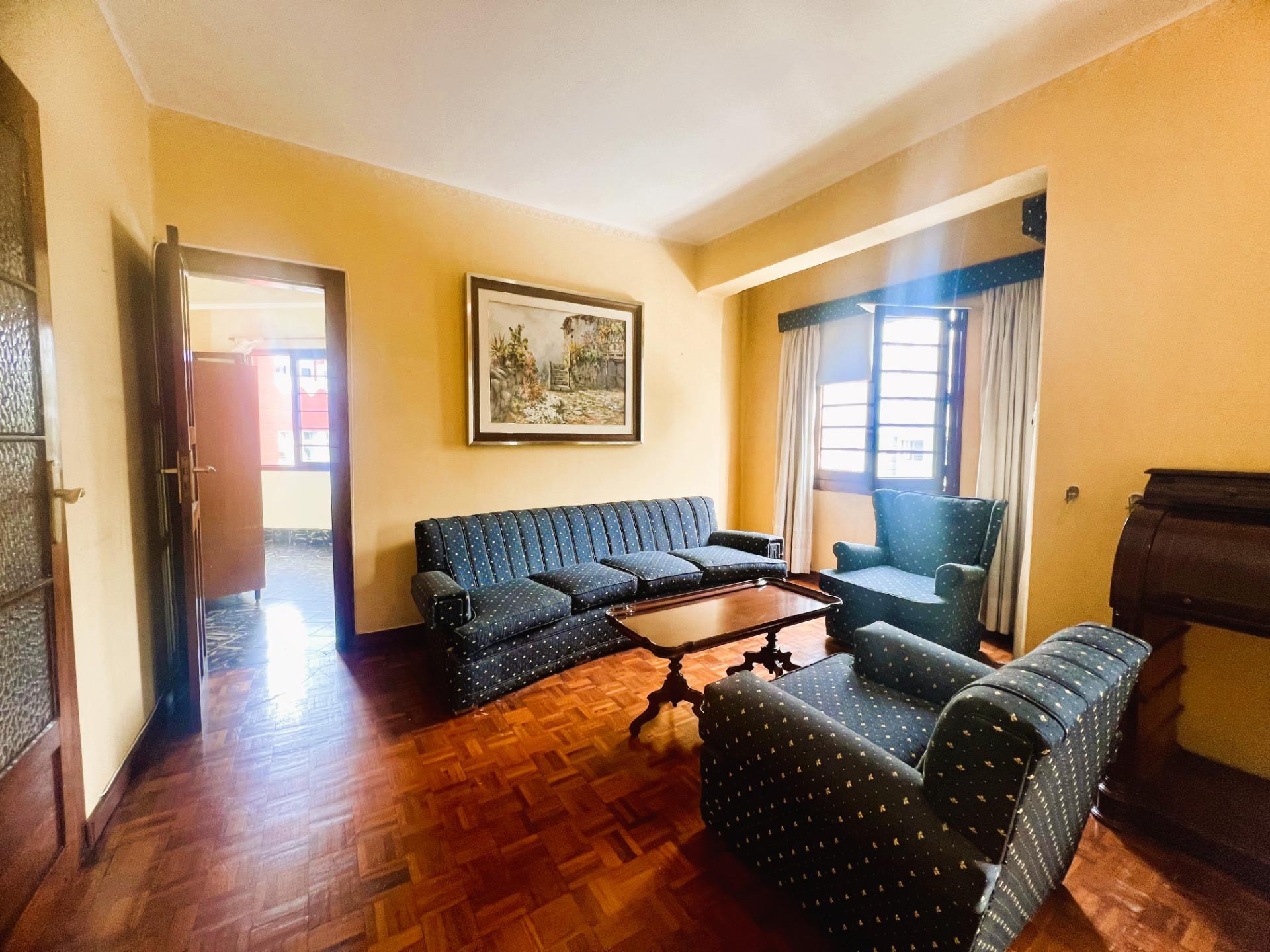 Pisos-Venta-Las Palmas de Gran Canaria-1397329-Foto-6