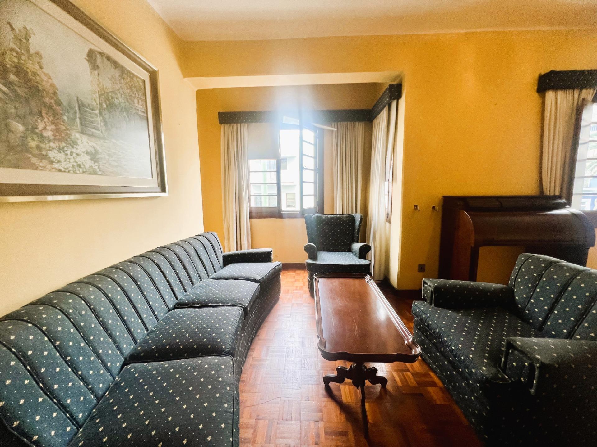 Pisos-Venta-Las Palmas de Gran Canaria-1397329-Foto-10