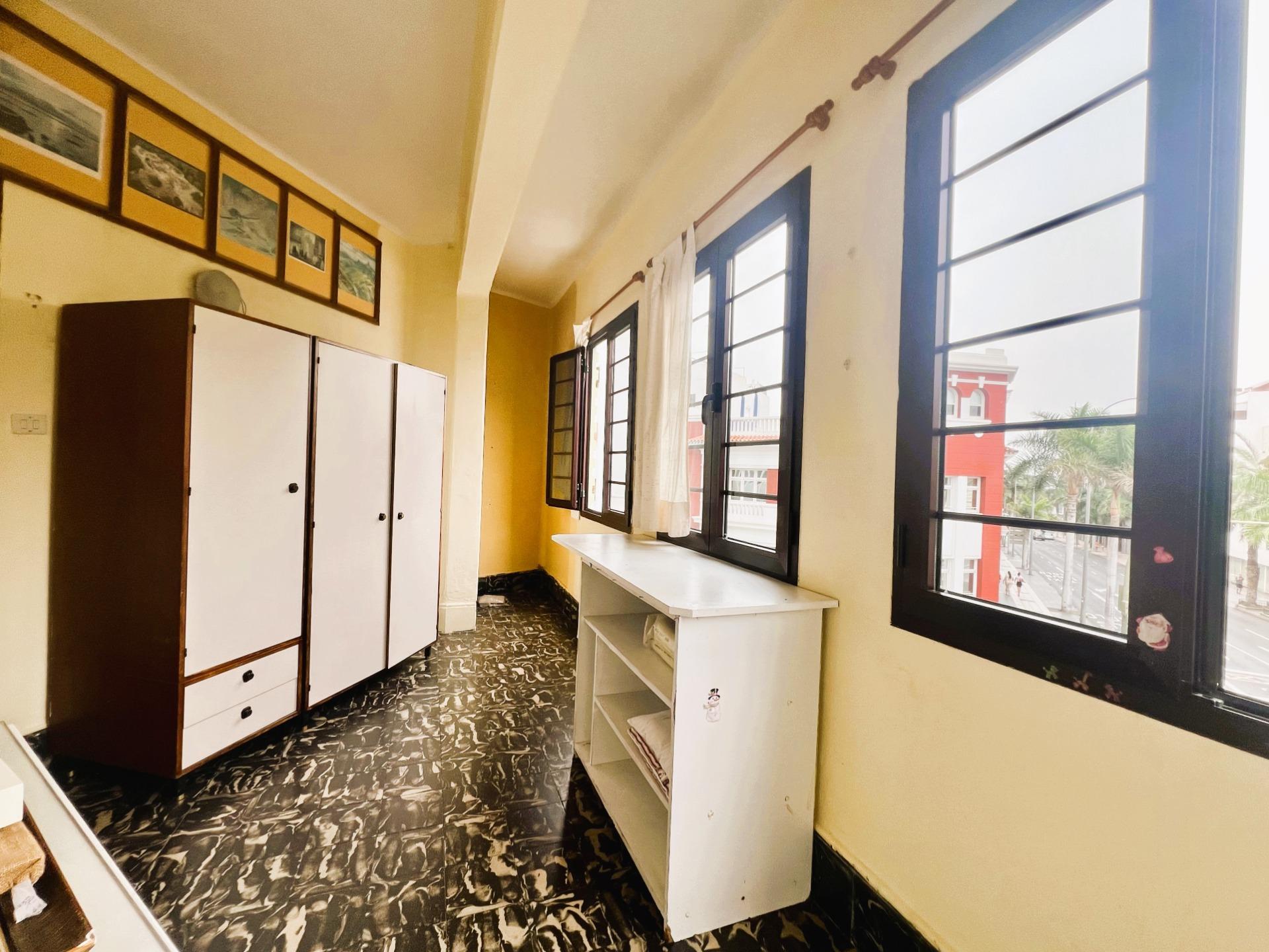 Pisos-Venta-Las Palmas de Gran Canaria-1397329-Foto-18