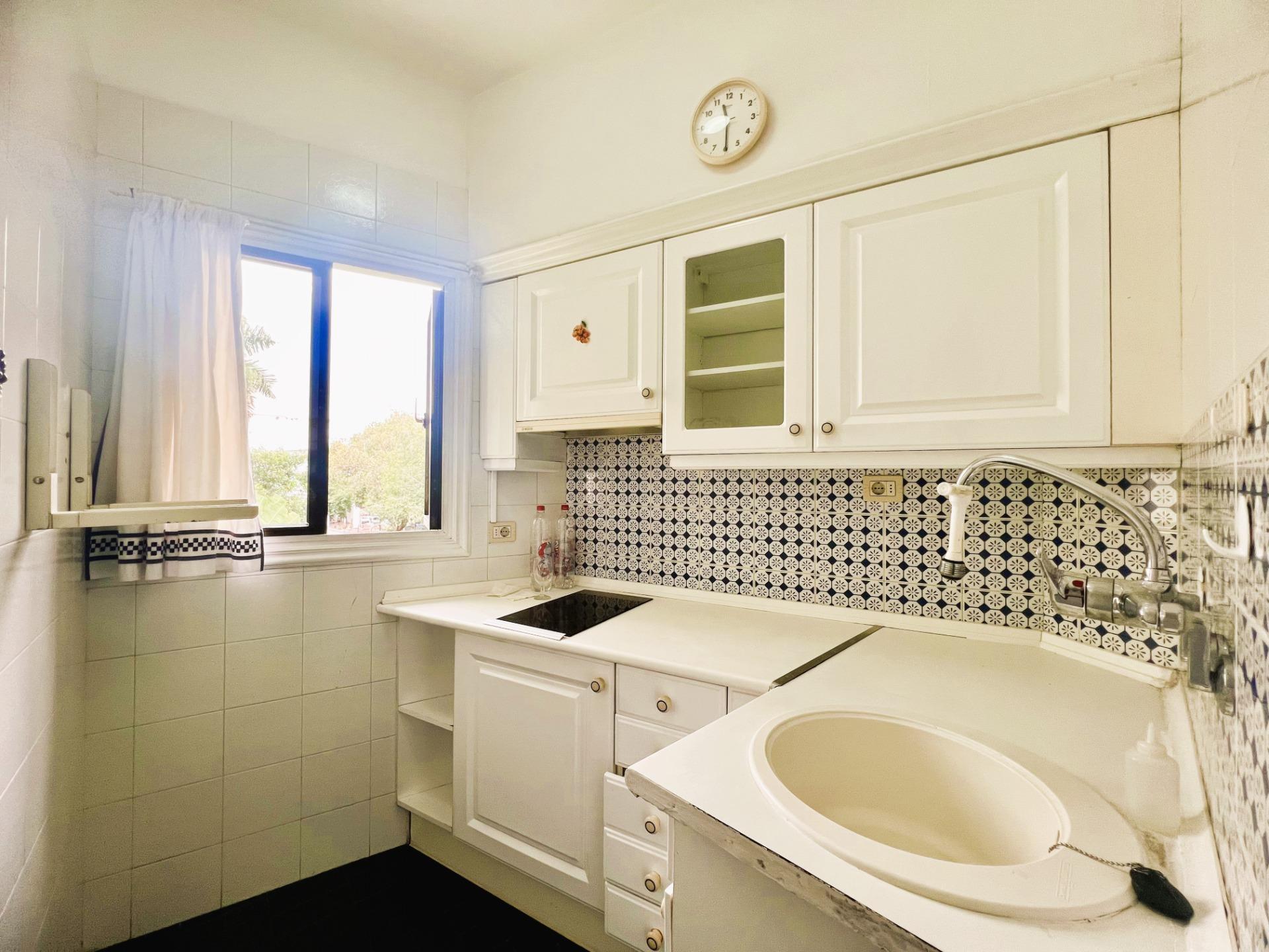 Pisos-Venta-Las Palmas de Gran Canaria-1397329-Foto-20