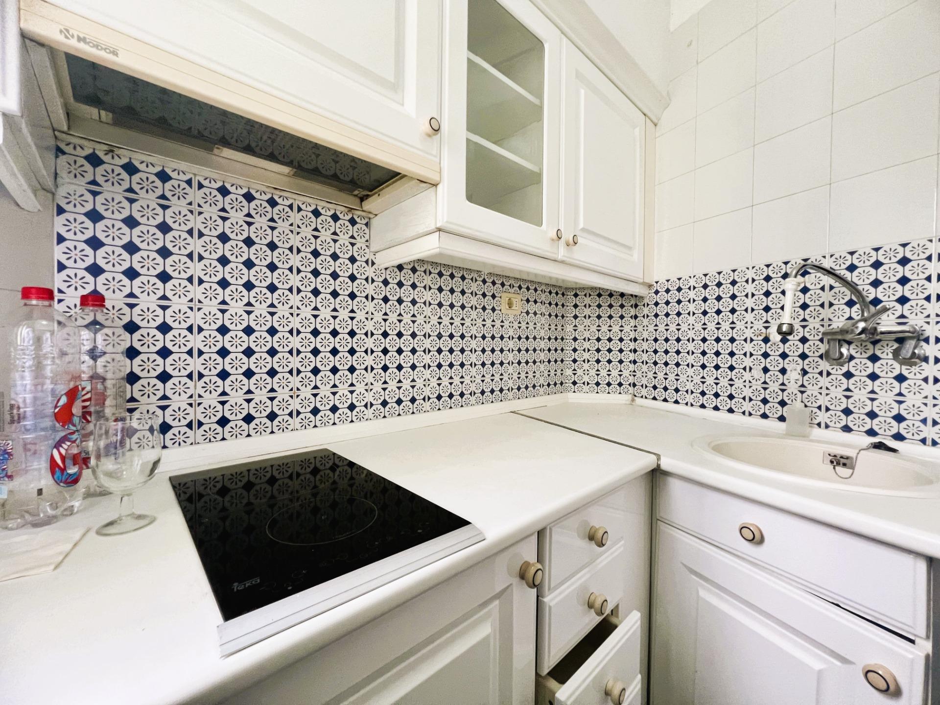 Pisos-Venta-Las Palmas de Gran Canaria-1397329-Foto-22