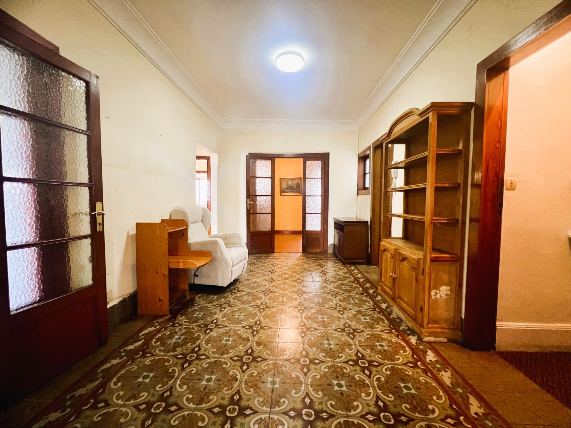 Pisos-Venta-Las Palmas de Gran Canaria-1397329-Foto-27