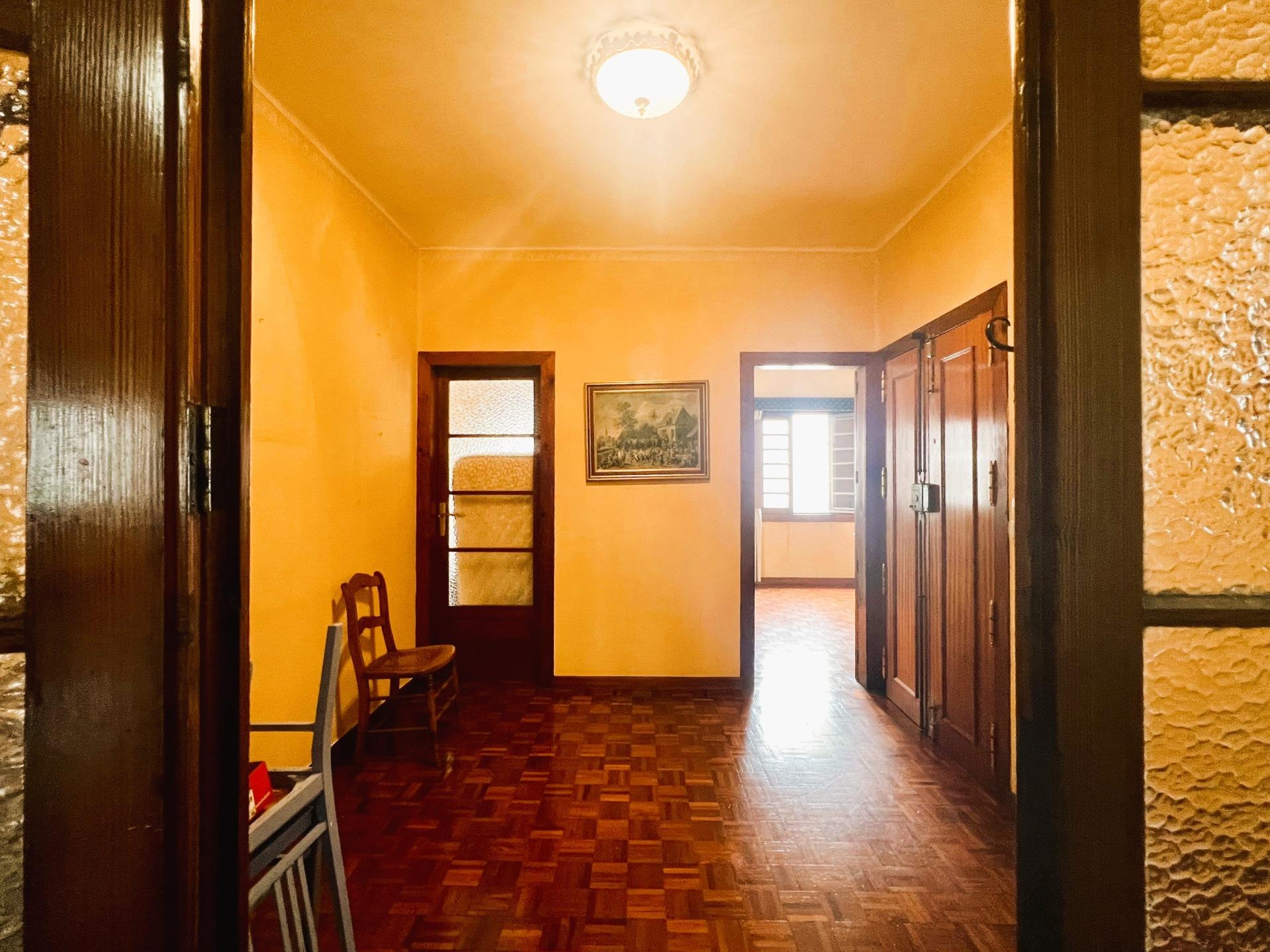 Pisos-Venta-Las Palmas de Gran Canaria-1397329-Foto-30