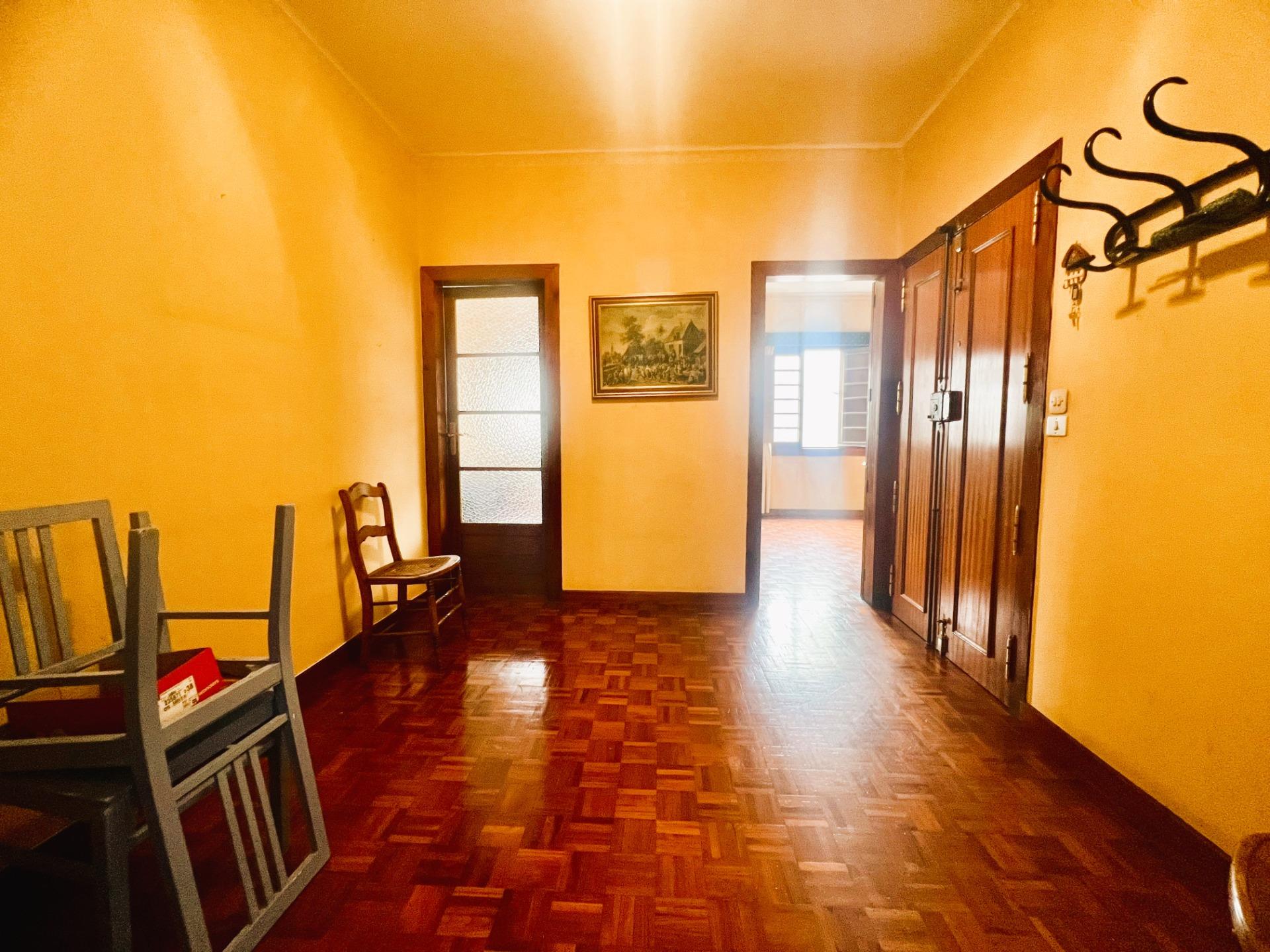 Pisos-Venta-Las Palmas de Gran Canaria-1397329-Foto-29