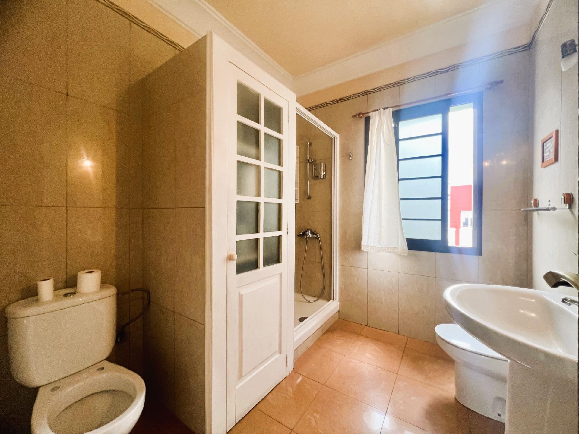 Pisos-Venta-Las Palmas de Gran Canaria-1397329-Foto-40
