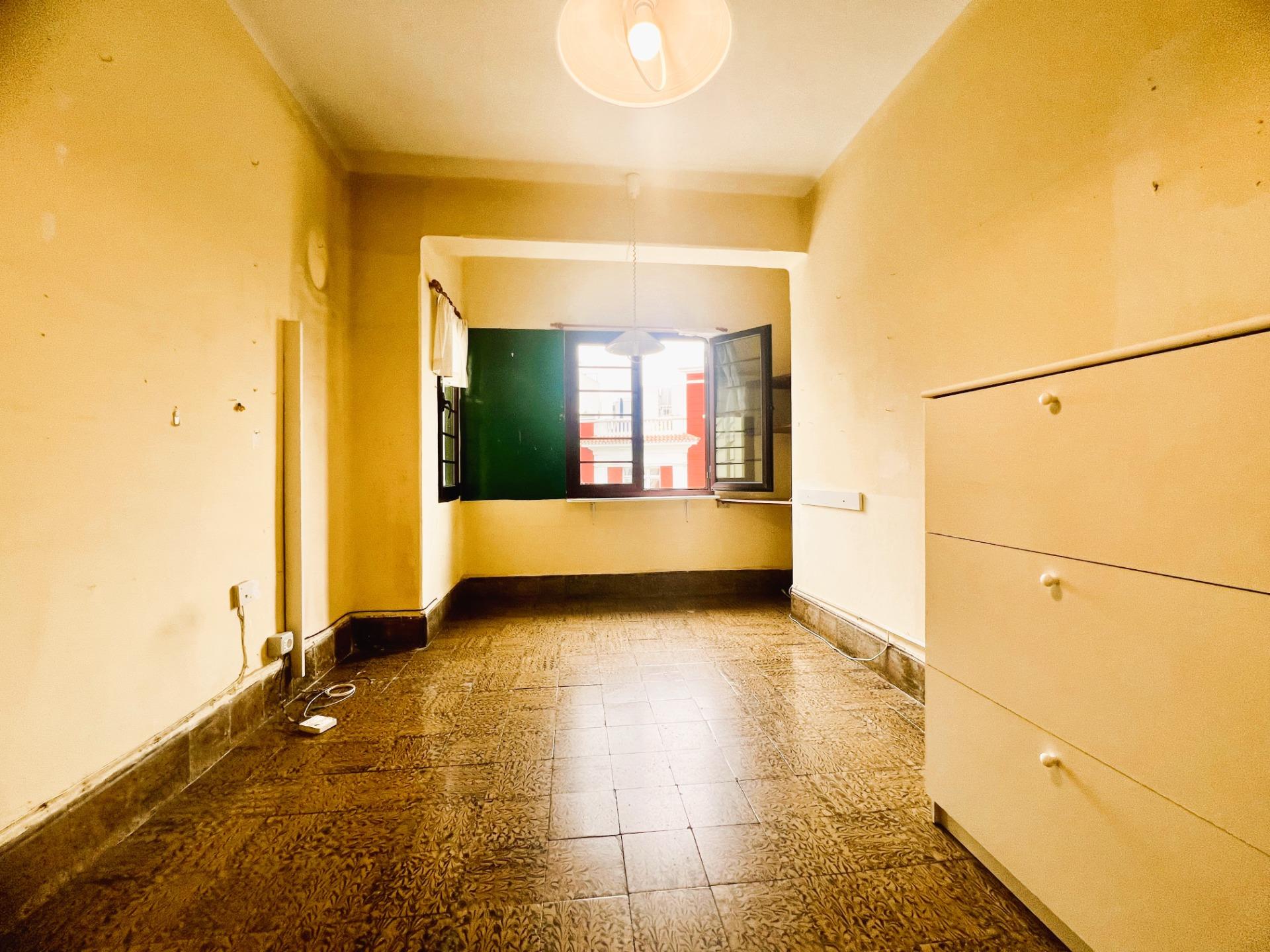 Pisos-Venta-Las Palmas de Gran Canaria-1397329-Foto-46