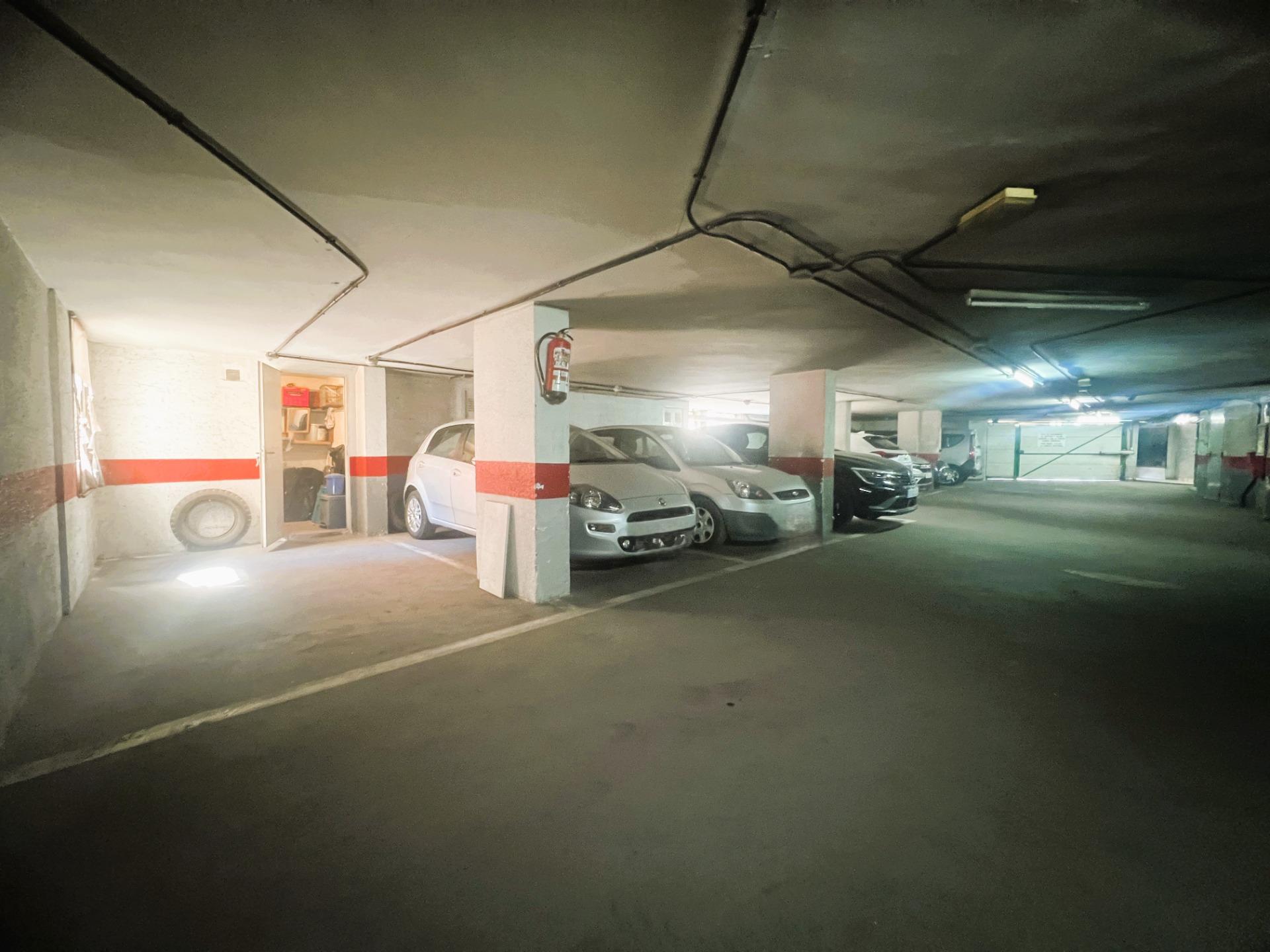 Pisos-Venta-Las Palmas de Gran Canaria-1397329-Foto-50